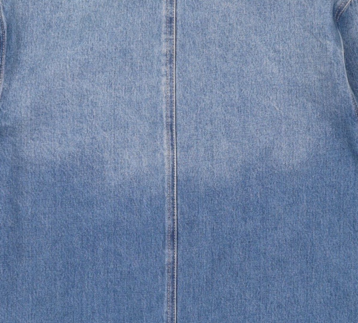 지오다노(GIORDANO) 데님/트러커 재킷 95