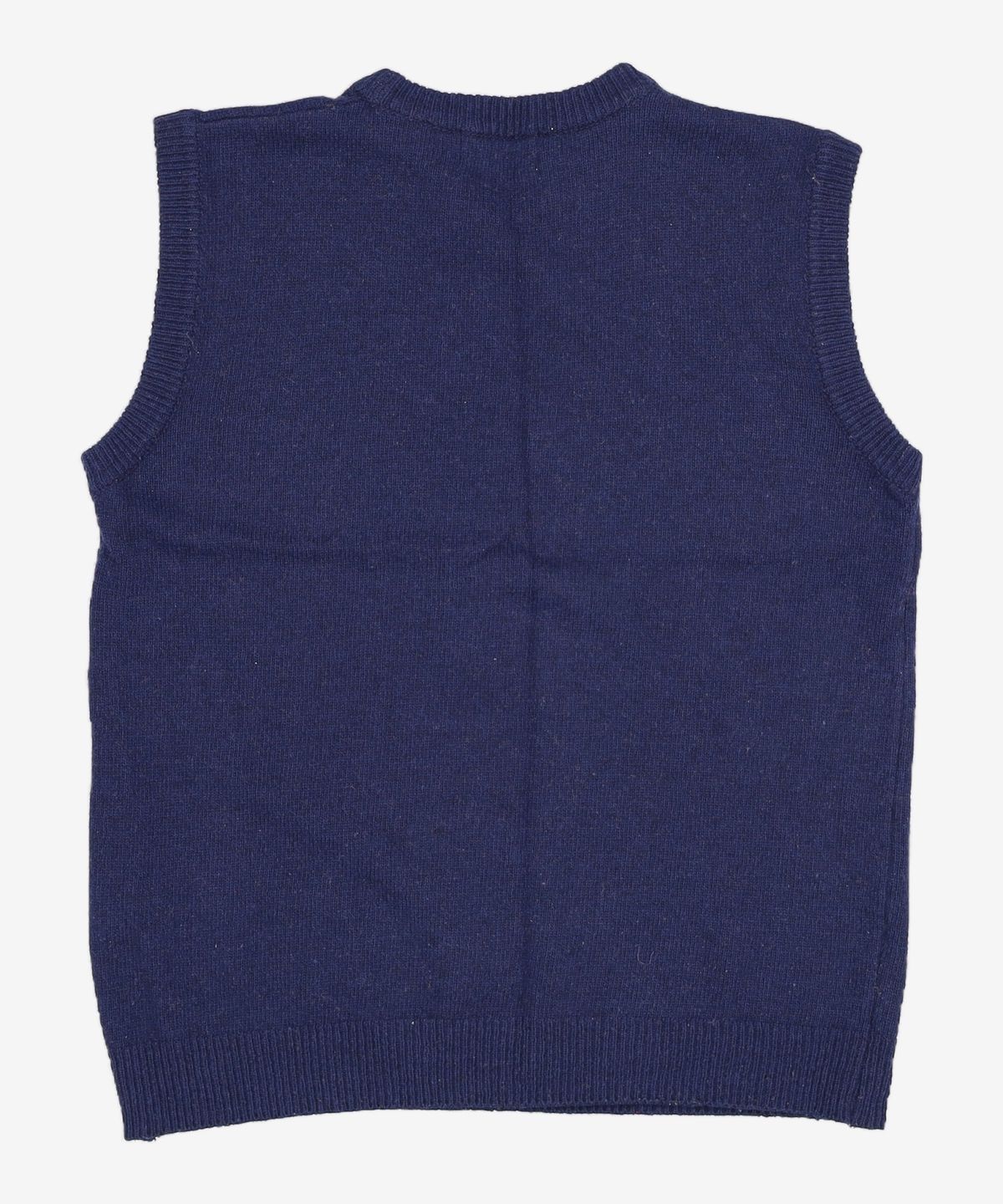조군샵(jogunshop) 베스트 L