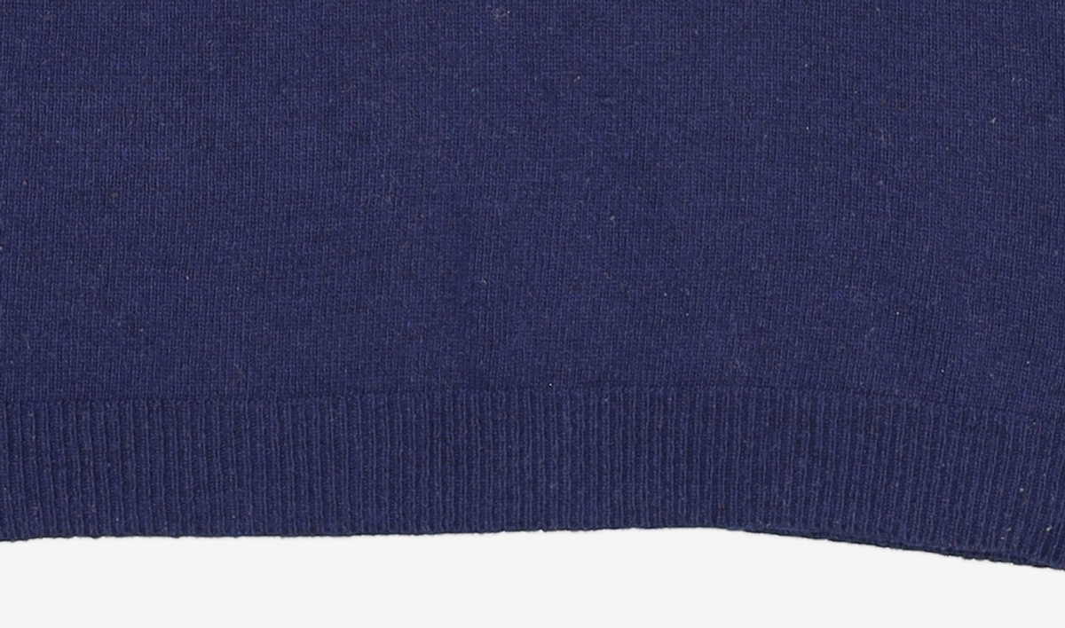조군샵(jogunshop) 베스트 L