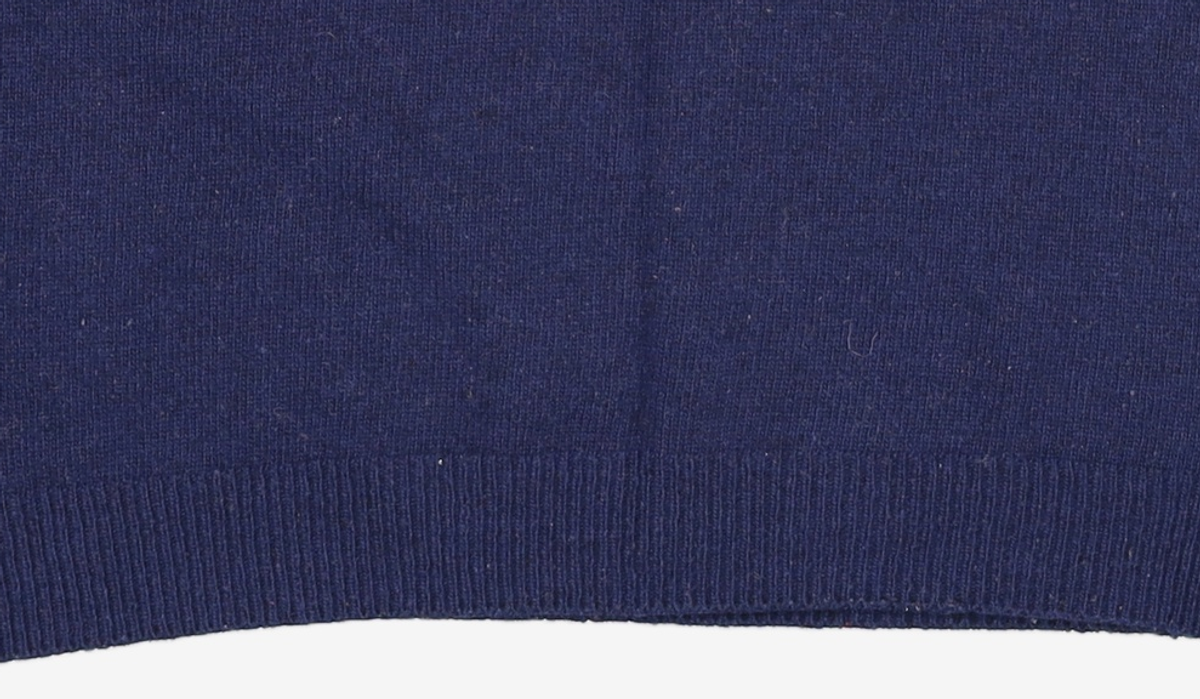 조군샵(jogunshop) 베스트 L