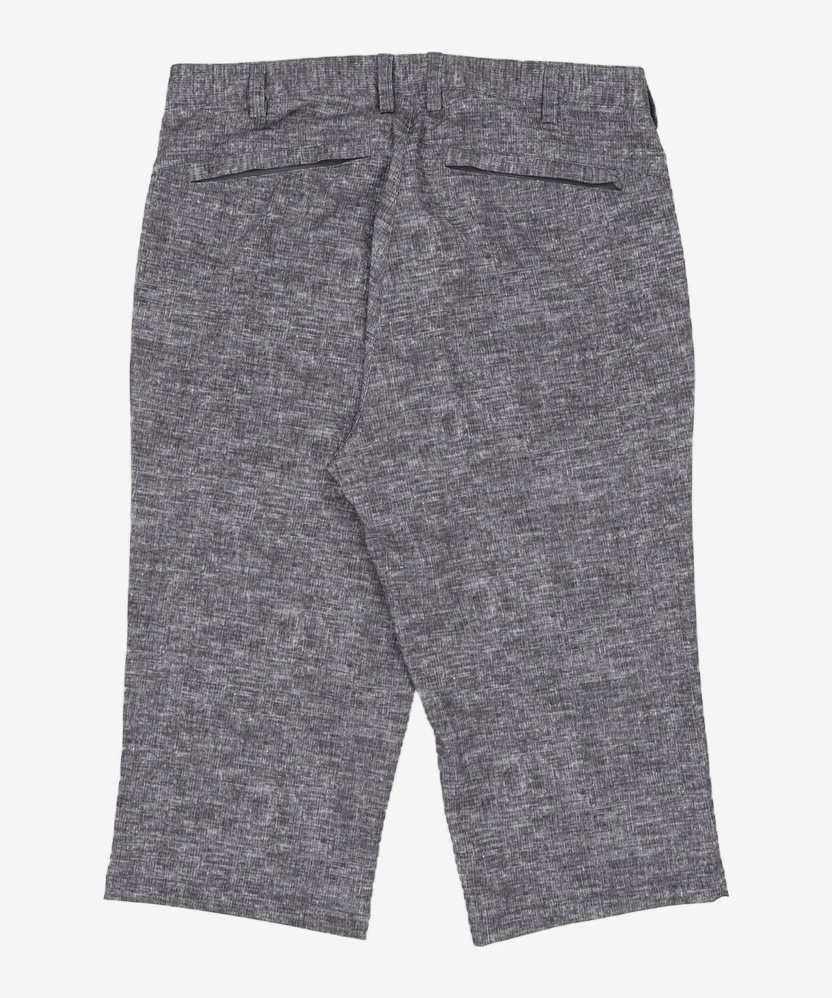 머렐(MERRELL) 숏팬츠 78