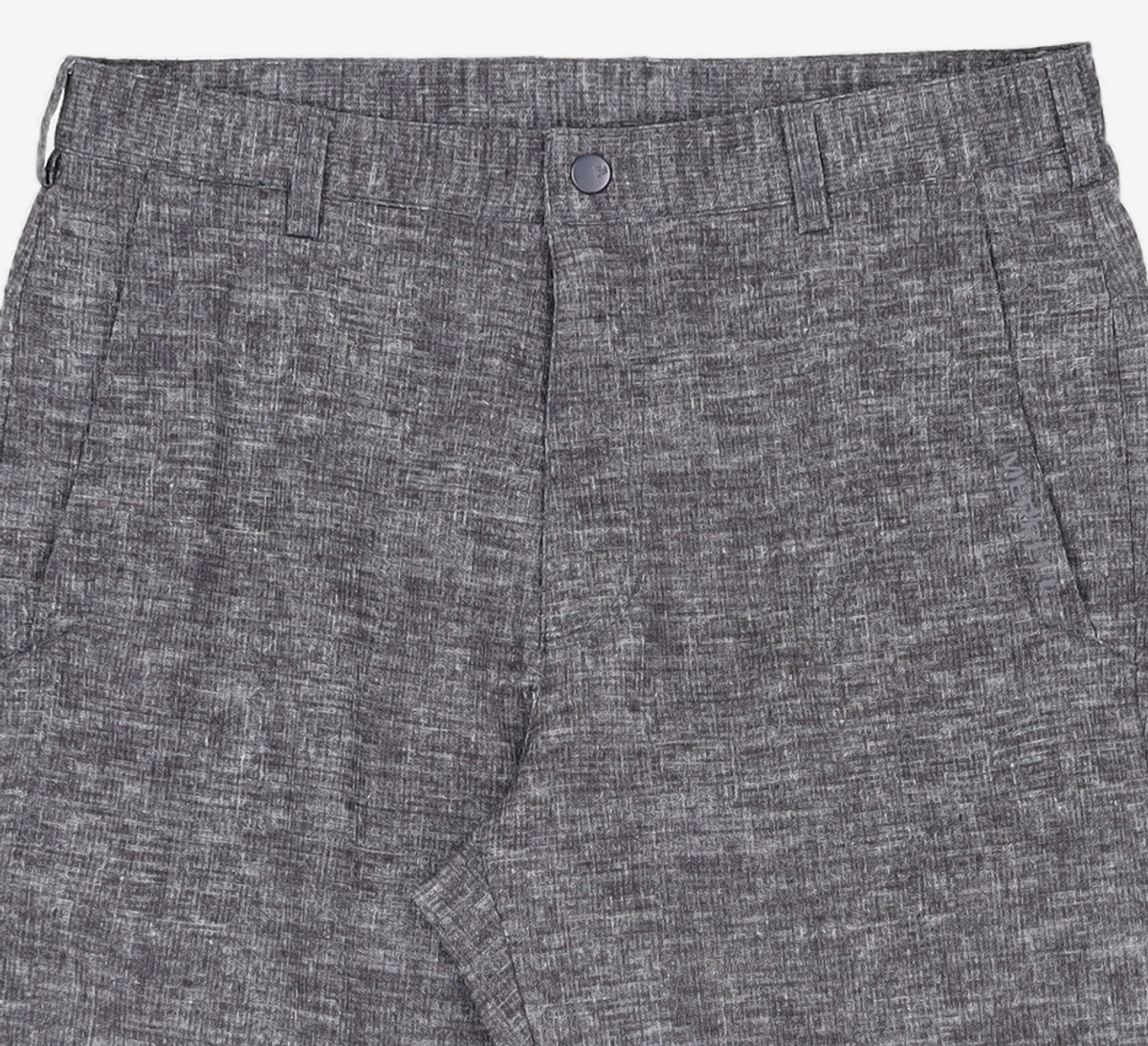머렐(MERRELL) 숏팬츠 78