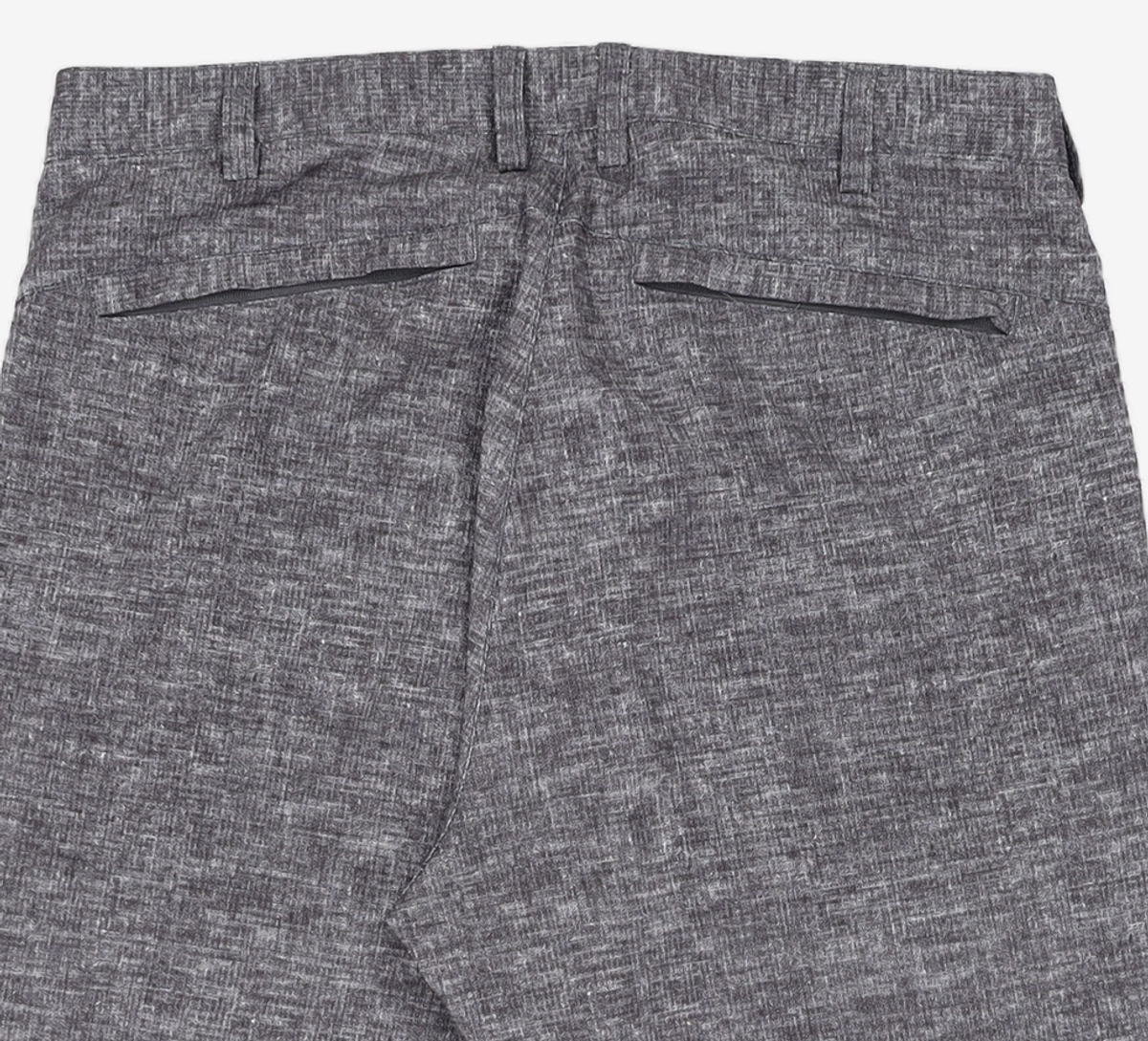 머렐(MERRELL) 숏팬츠 78