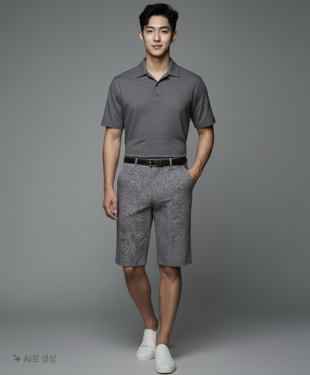 머렐(MERRELL) 숏팬츠 78