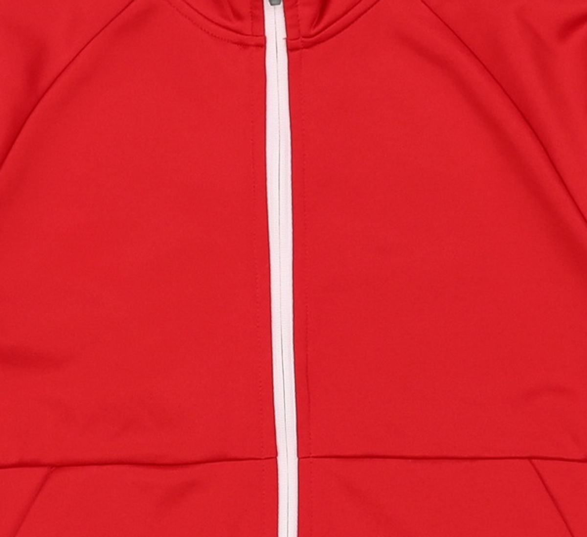 아디다스 키즈(ADIDAS KIDS) 트레이닝 재킷 65