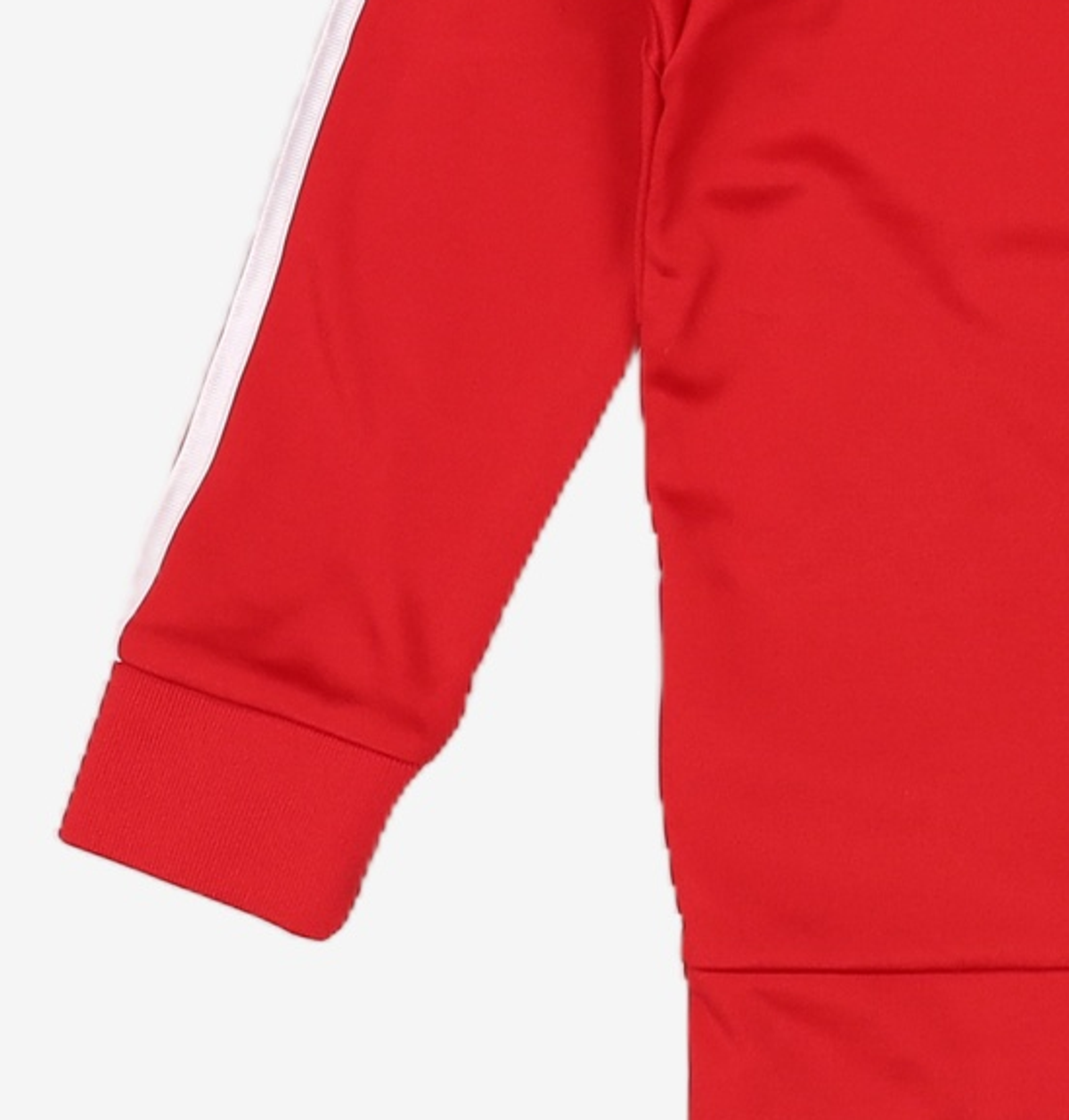 아디다스 키즈(ADIDAS KIDS) 트레이닝 재킷 65