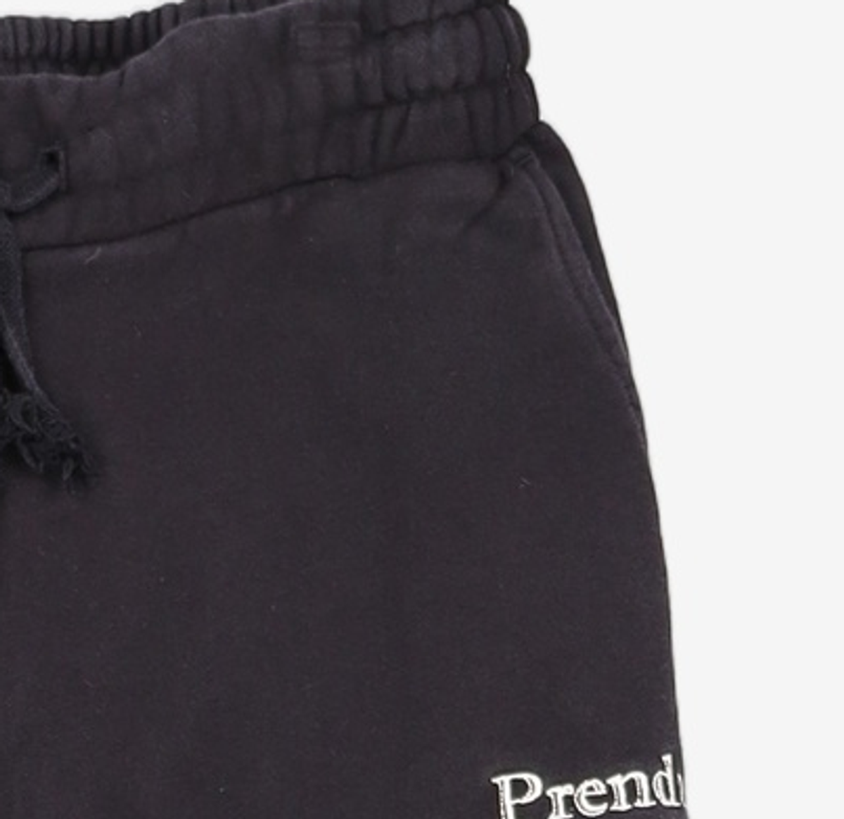 프렌다(PRENDA) 조거 팬츠 S