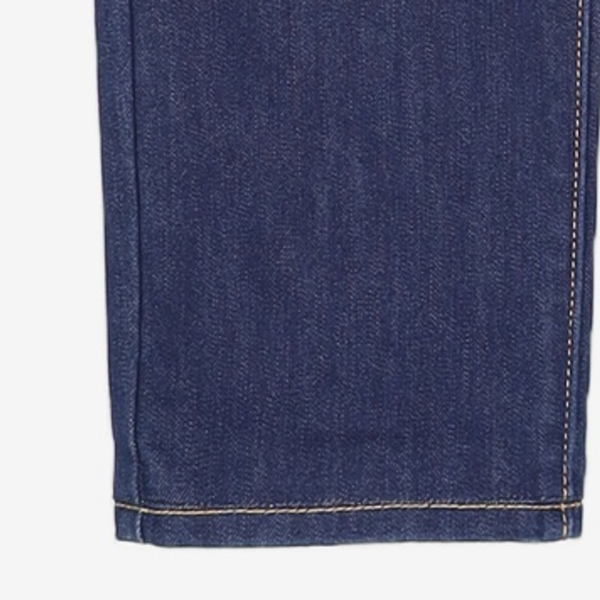 리바이스(LEVI'S) 청/데님 팬츠 64/89
