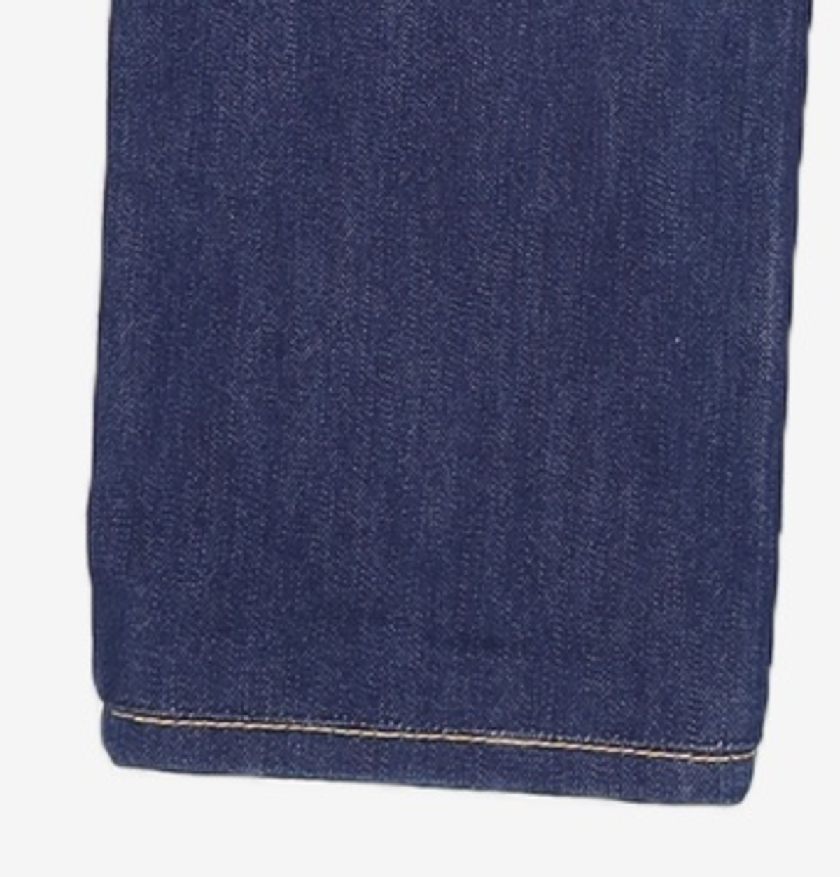 리바이스(LEVI'S) 청/데님 팬츠 64/89