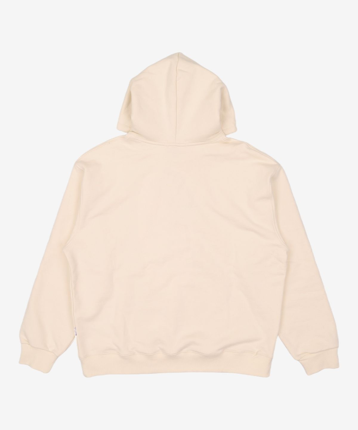 후드후드(HOODHOOD) 후드 티셔츠 L