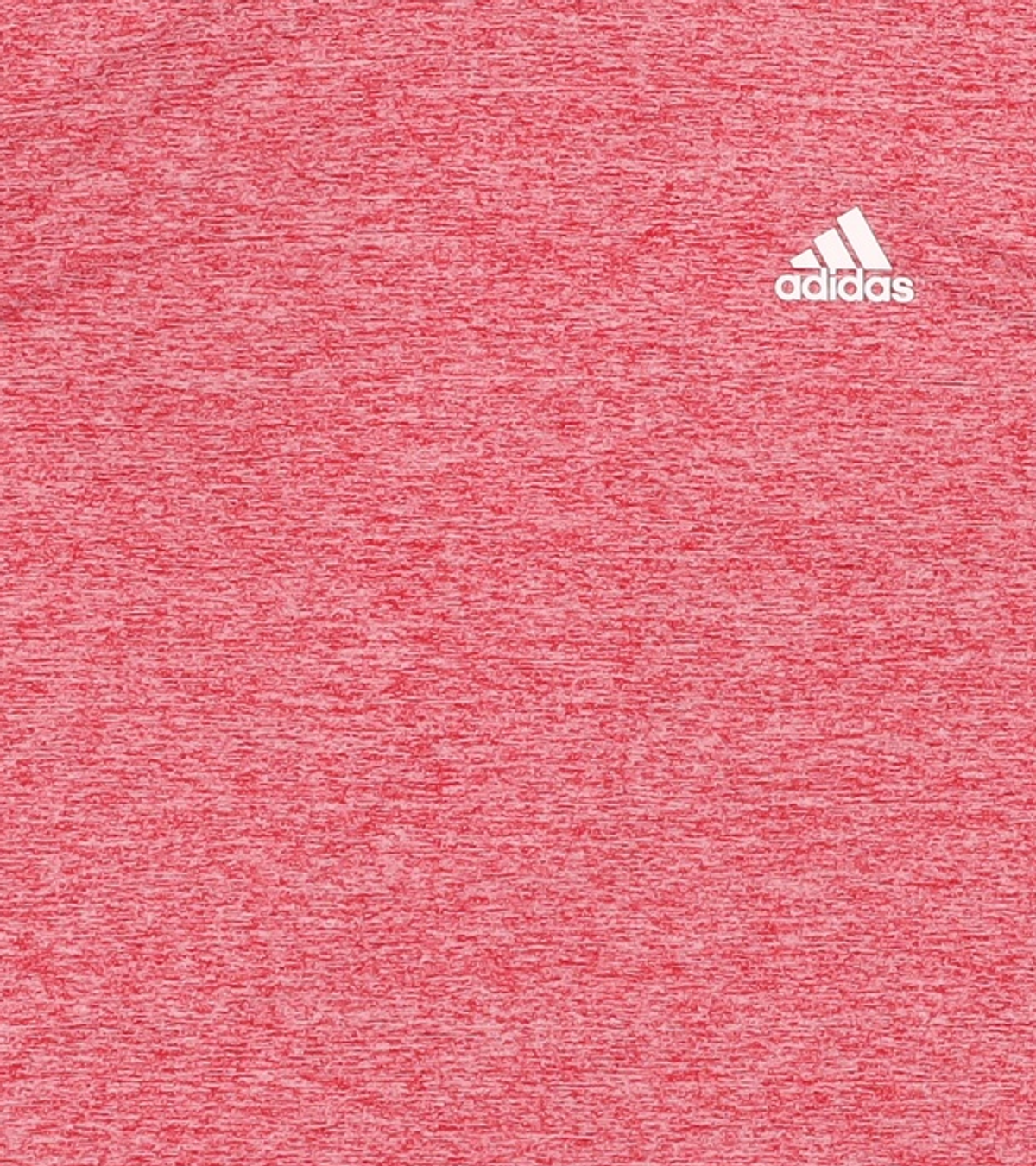 아디다스 골프(ADIDAS GOLF) 반소매 티셔츠 S