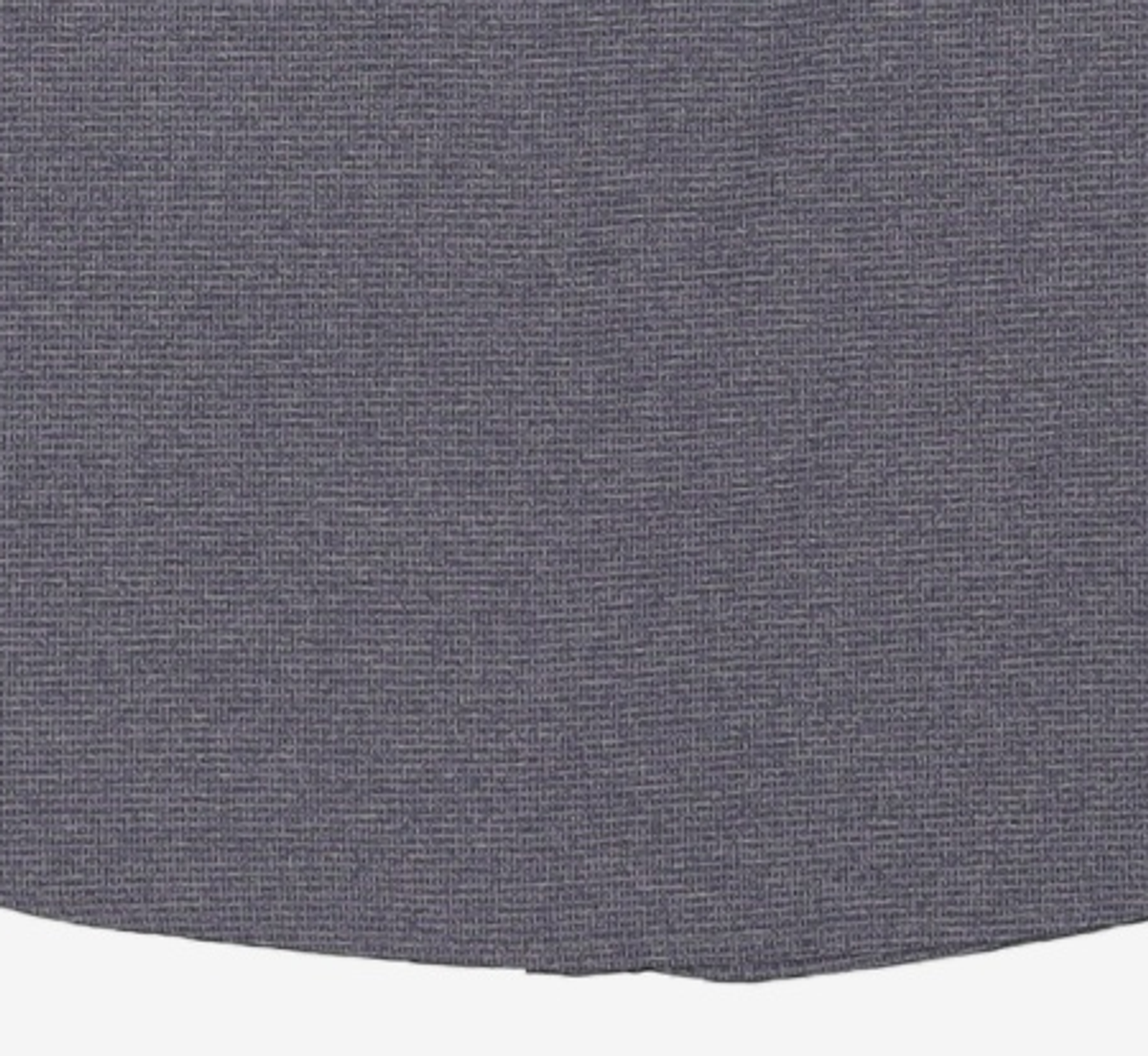레드 페이스(THE RED FACE) 캐주얼 셔츠 95