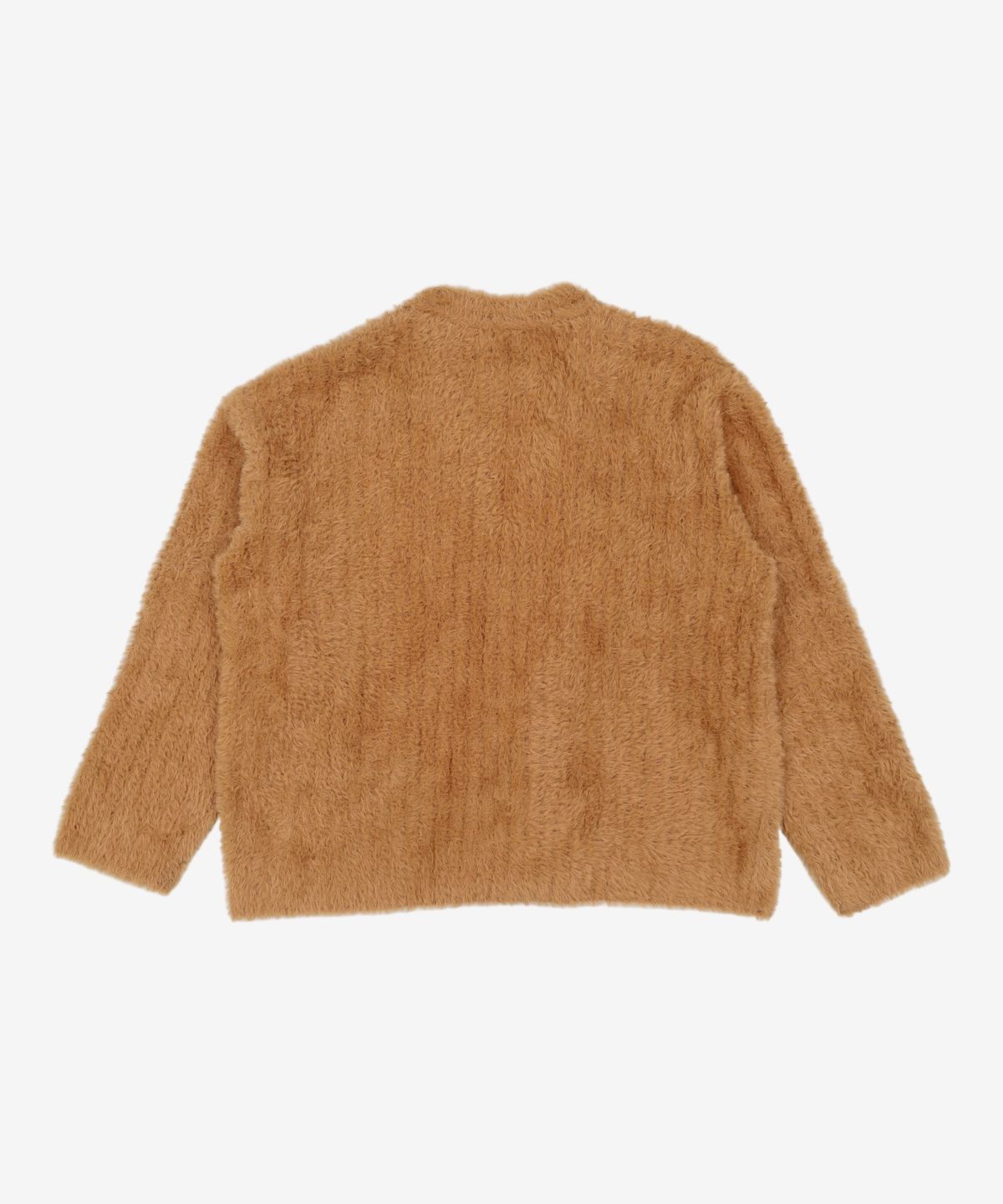 자라(ZARA) 카디건 XL
