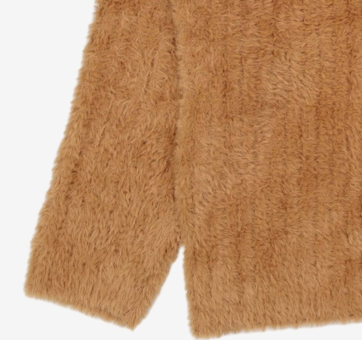 자라(ZARA) 카디건 XL