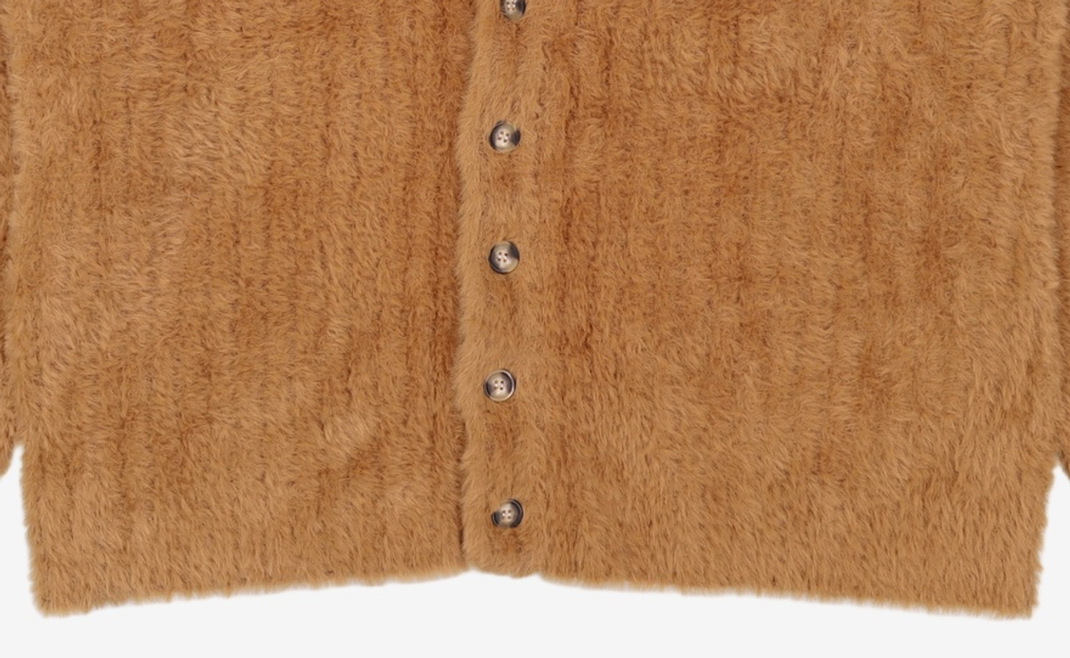 자라(ZARA) 카디건 XL