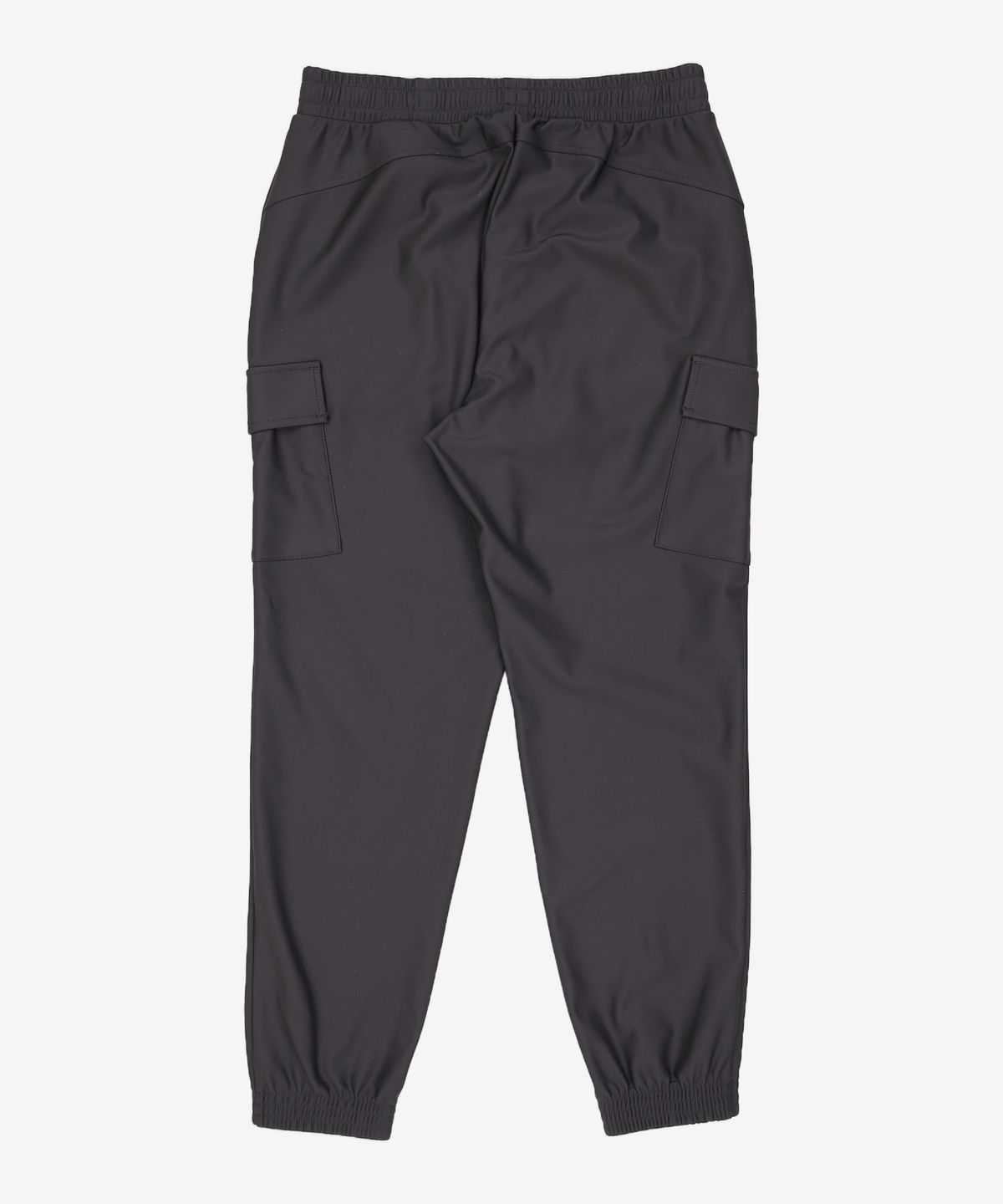 스파오(SPAO) 조거 팬츠 M(165/70A)