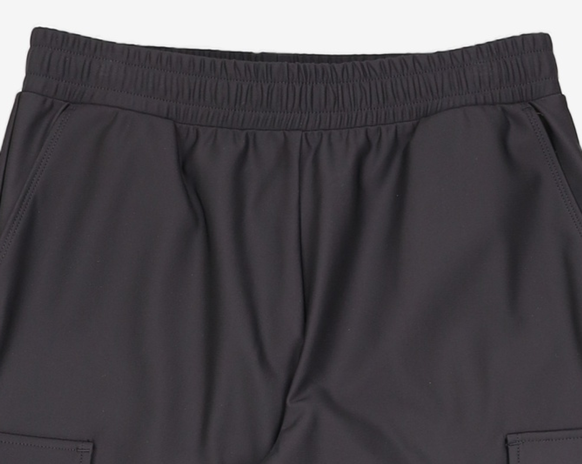 스파오(SPAO) 조거 팬츠 M(165/70A)