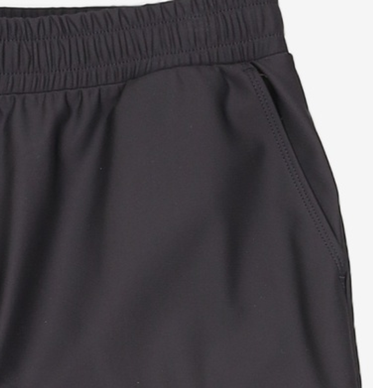 스파오(SPAO) 조거 팬츠 M(165/70A)