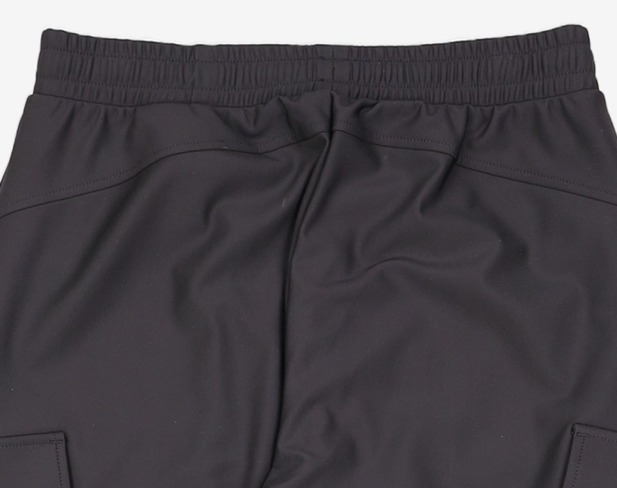 스파오(SPAO) 조거 팬츠 M(165/70A)