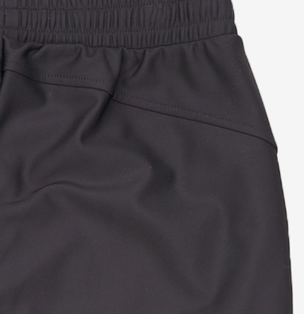 스파오(SPAO) 조거 팬츠 M(165/70A)