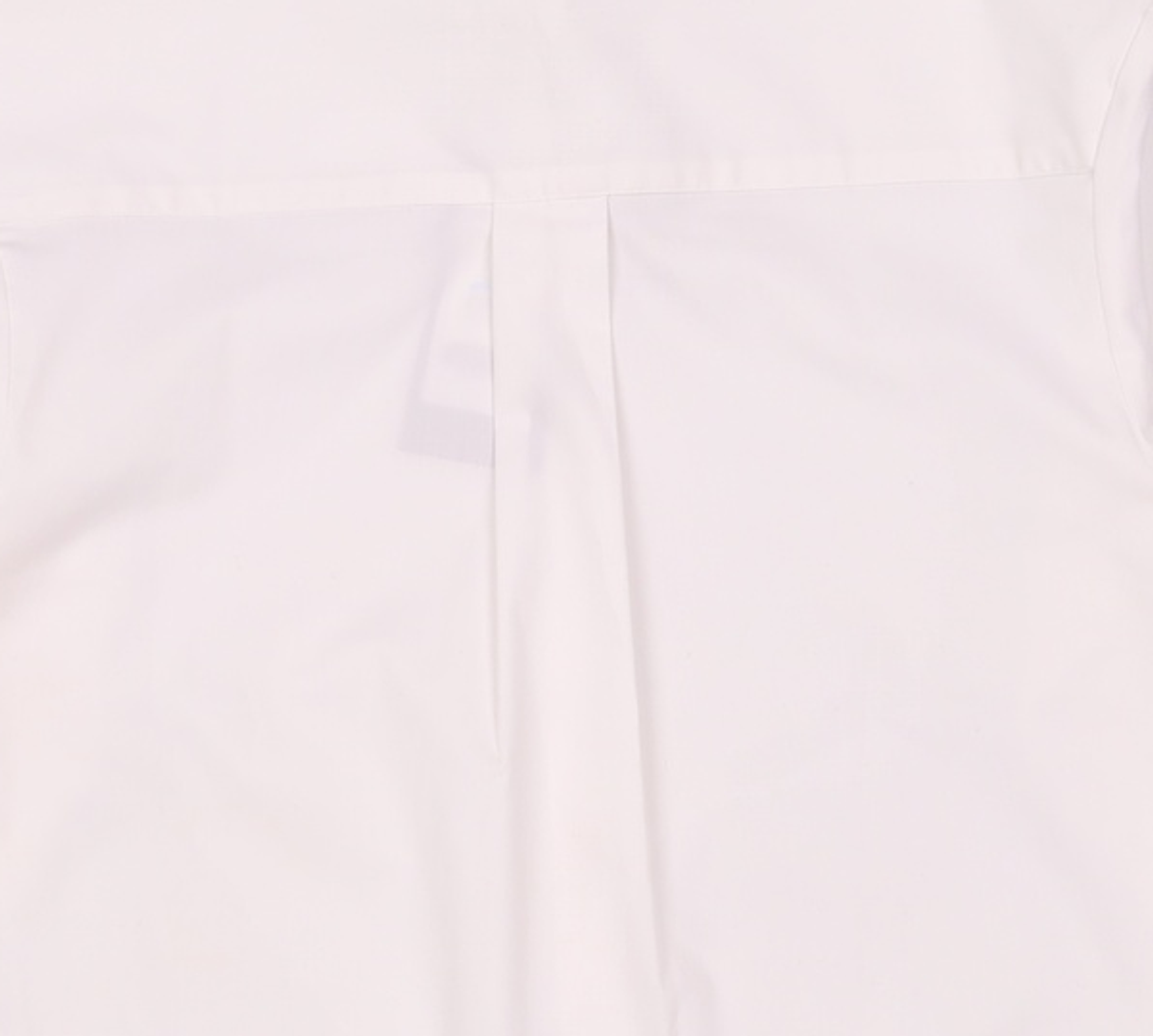 무신사 스탠다드(MUSINSA STANDARD) 캐주얼 셔츠 XS