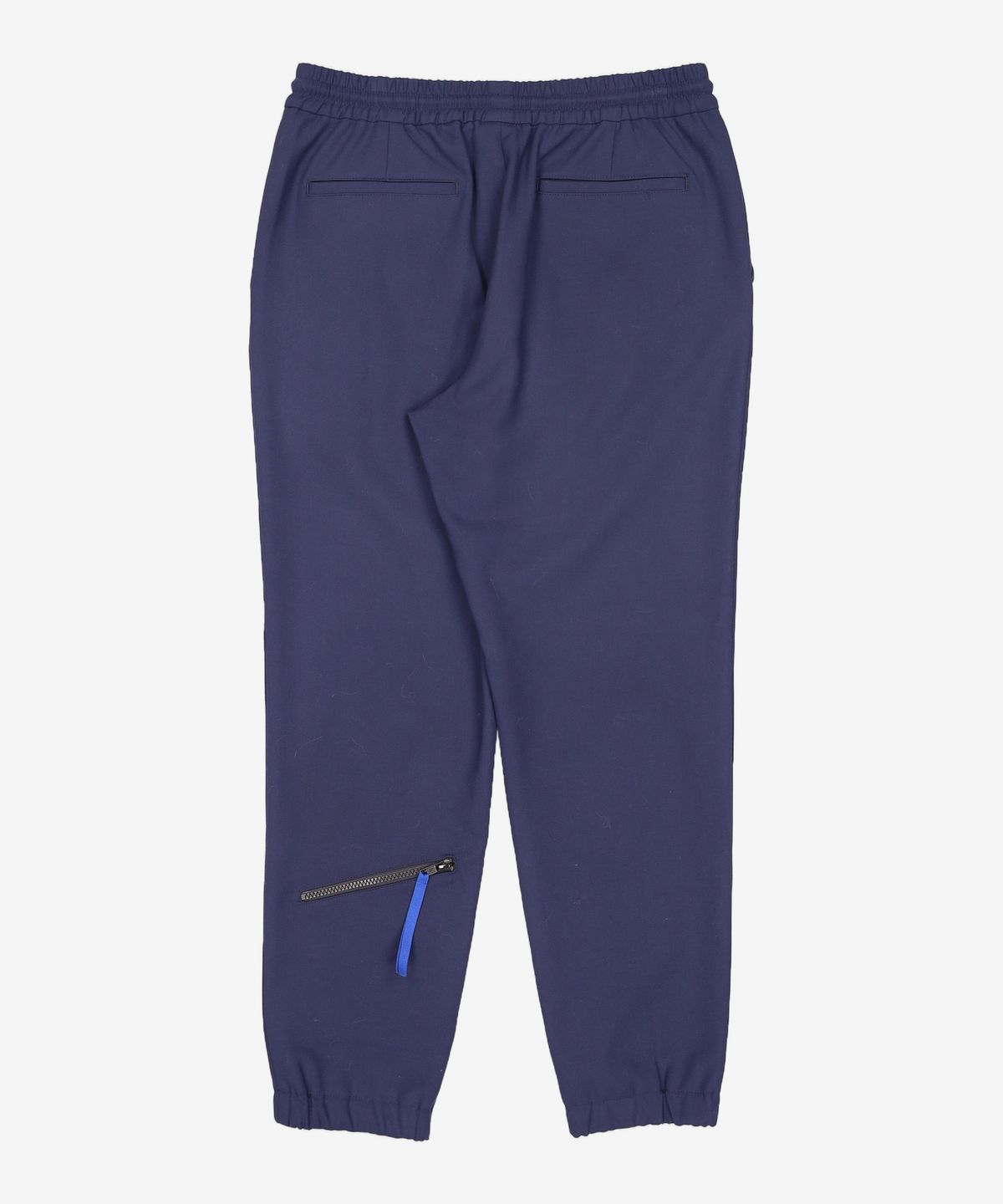 겐조(KENZO) 조거 팬츠 M