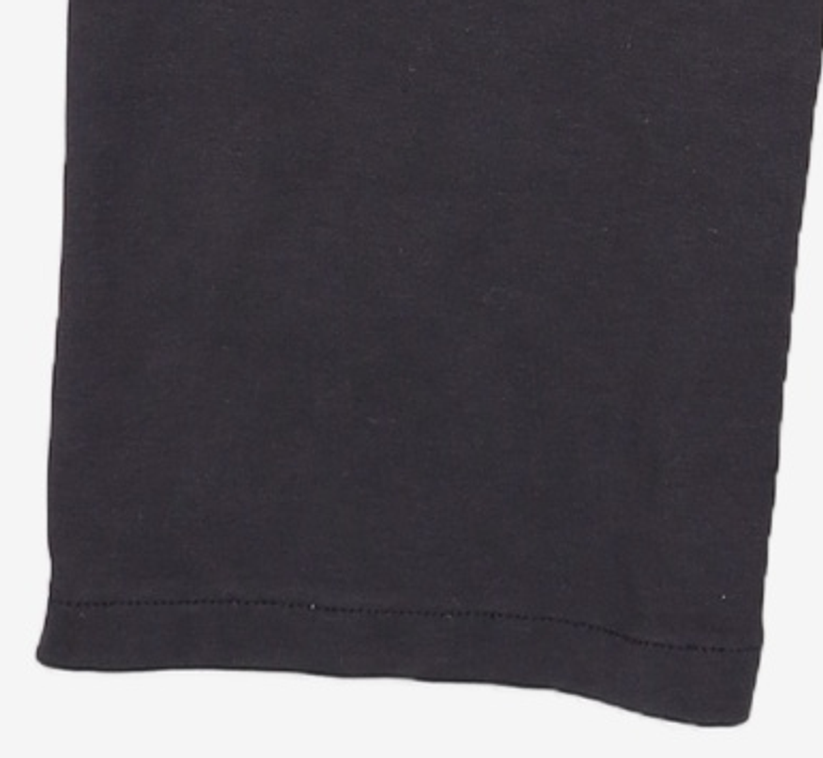 무신사 스탠다드(MUSINSA STANDARD) 트레이닝 팬츠 M