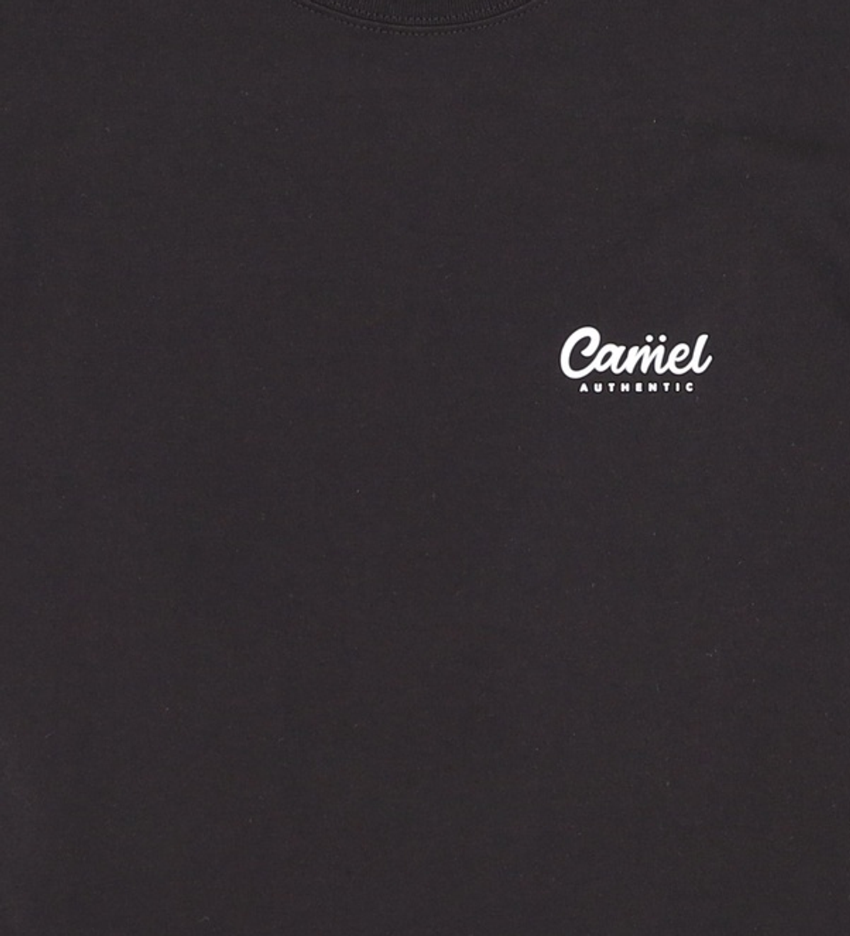 카멜워크(CAMEL WORK) 반소매 티셔츠 M