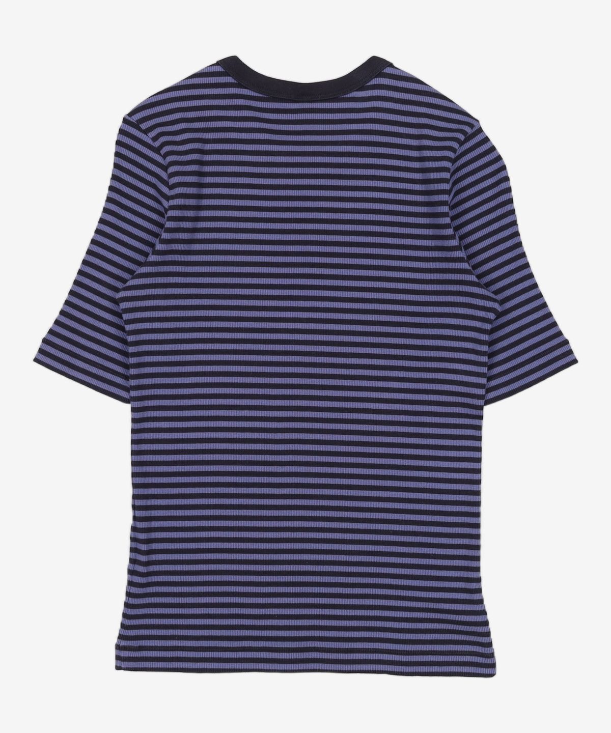 유니클로(UNIQLO) 반소매 티셔츠 L