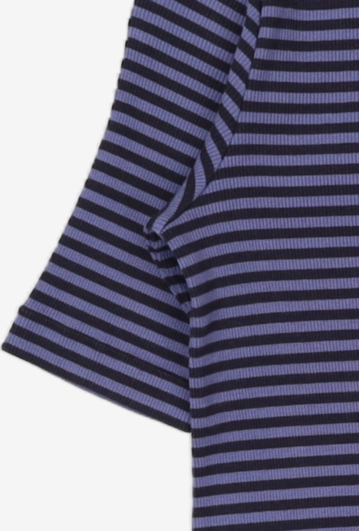 유니클로(UNIQLO) 반소매 티셔츠 L