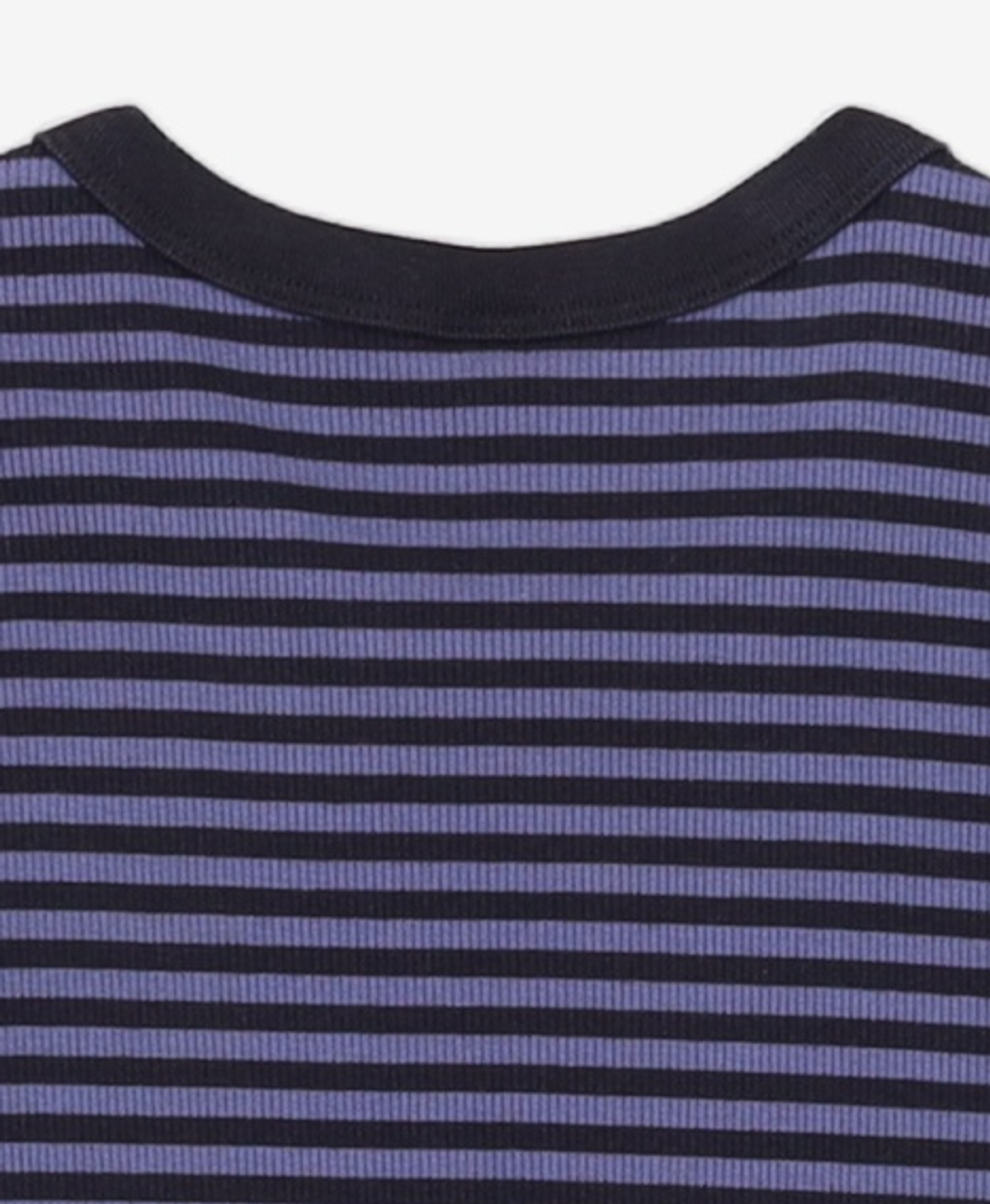 유니클로(UNIQLO) 반소매 티셔츠 L