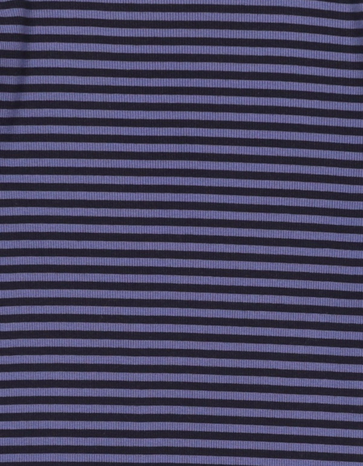 유니클로(UNIQLO) 반소매 티셔츠 L