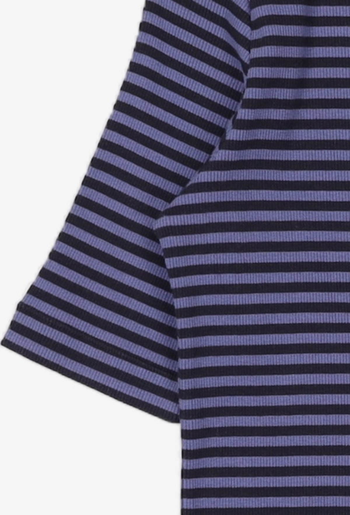 유니클로(UNIQLO) 반소매 티셔츠 L