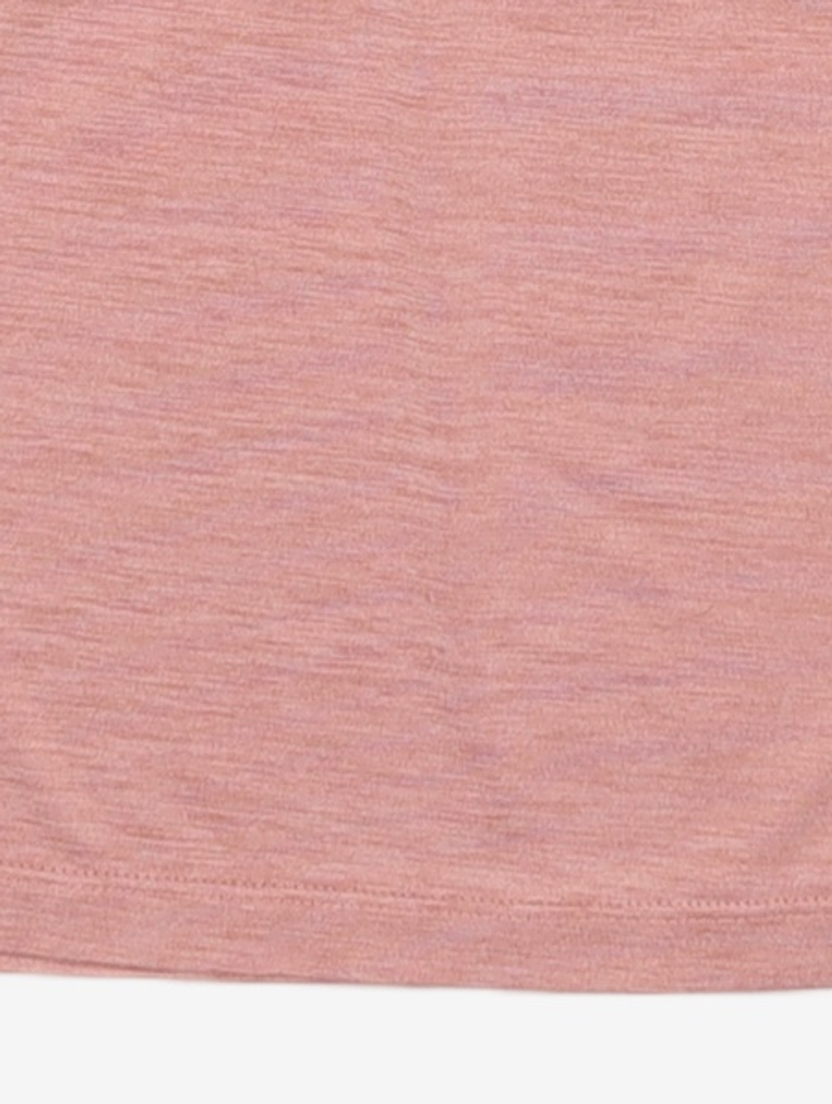 에스티엘(STL) 반소매 티셔츠 M