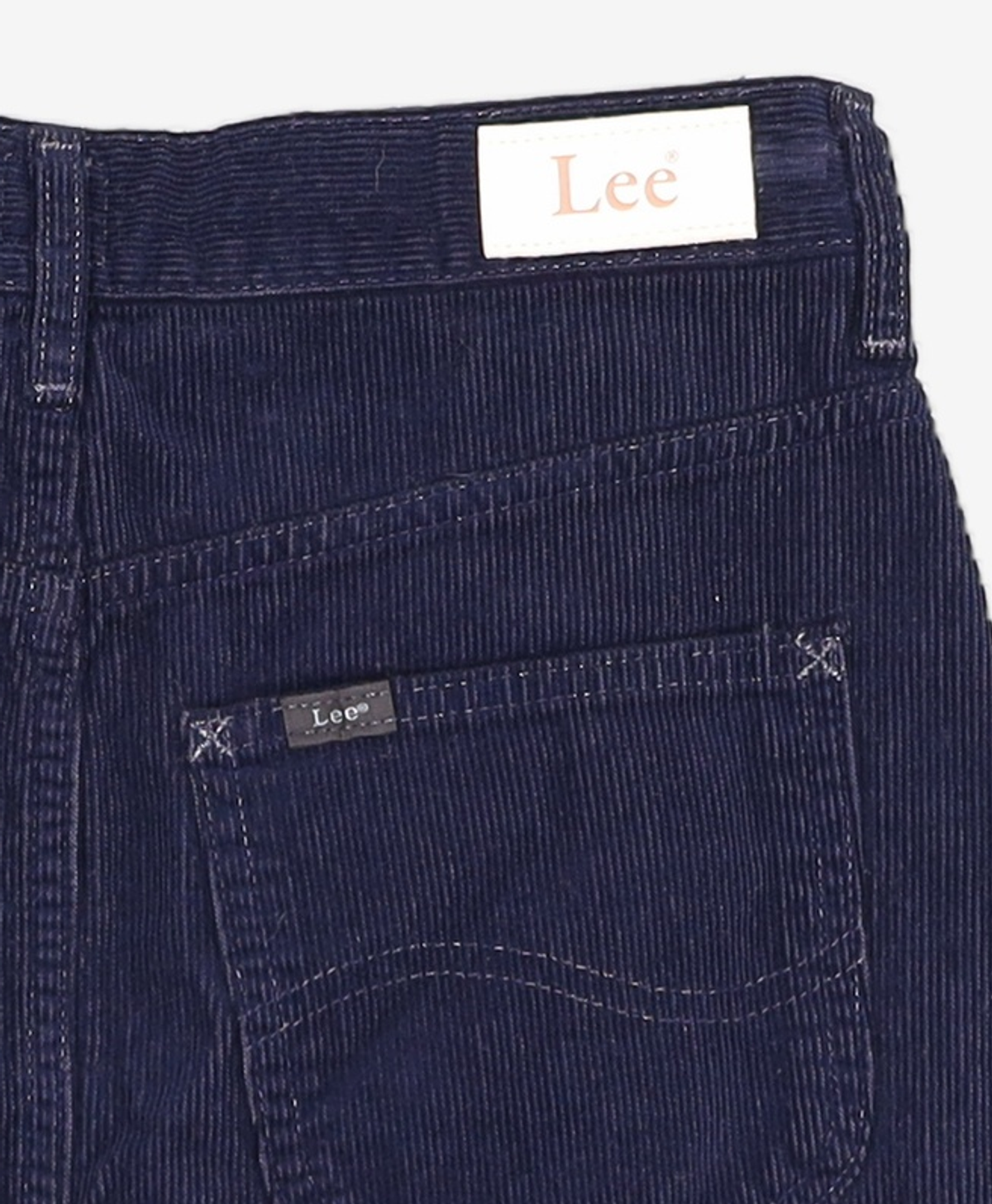 리(LEE) 미니스커트 S
