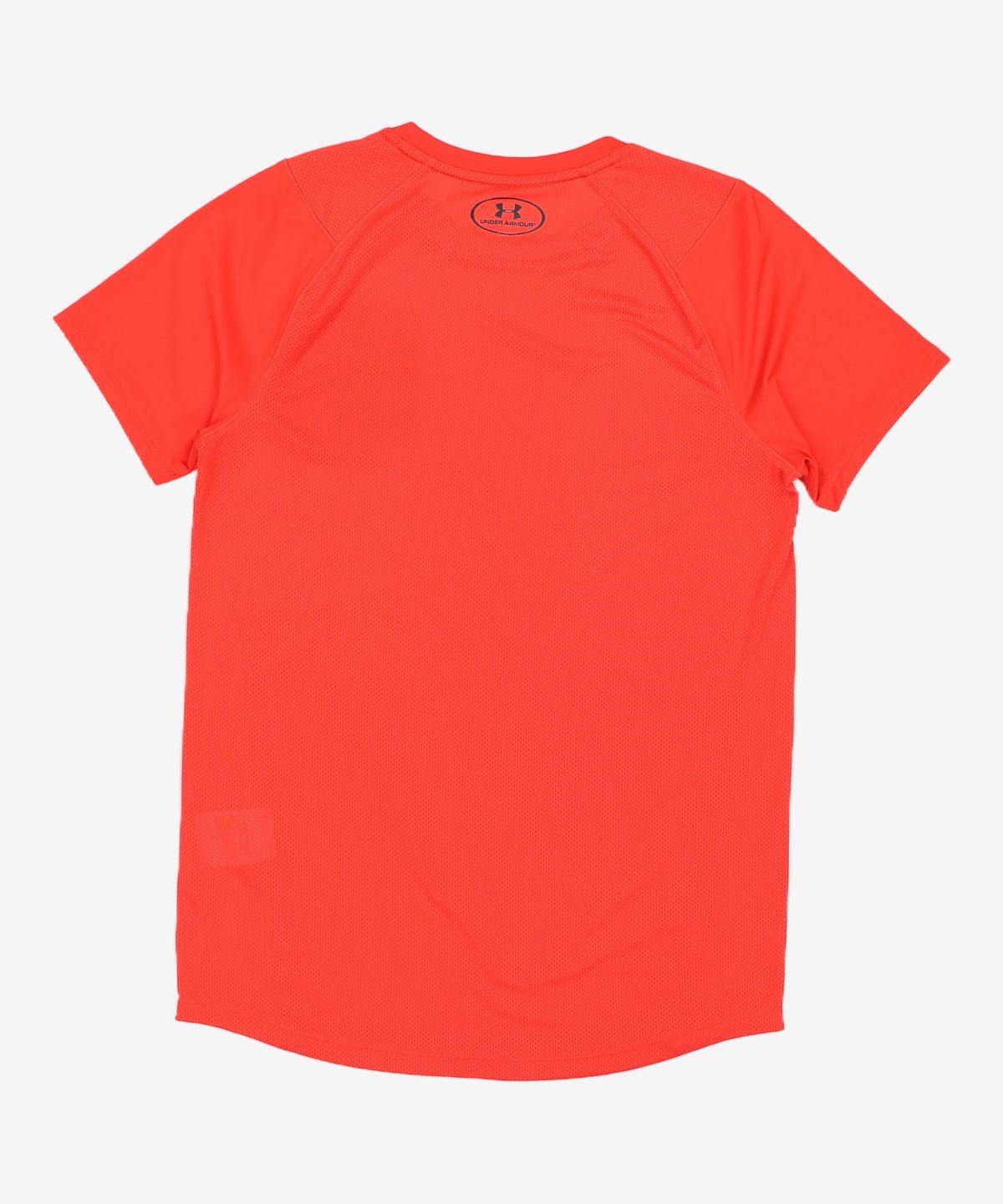 언더아머(UNDERARMOUR) 반소매 티셔츠 M