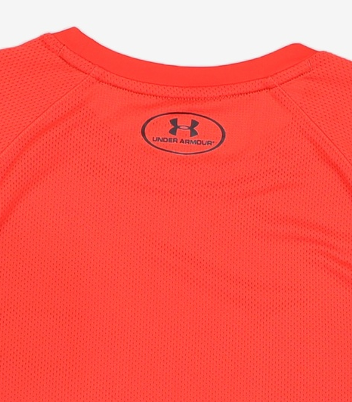 언더아머(UNDERARMOUR) 반소매 티셔츠 M