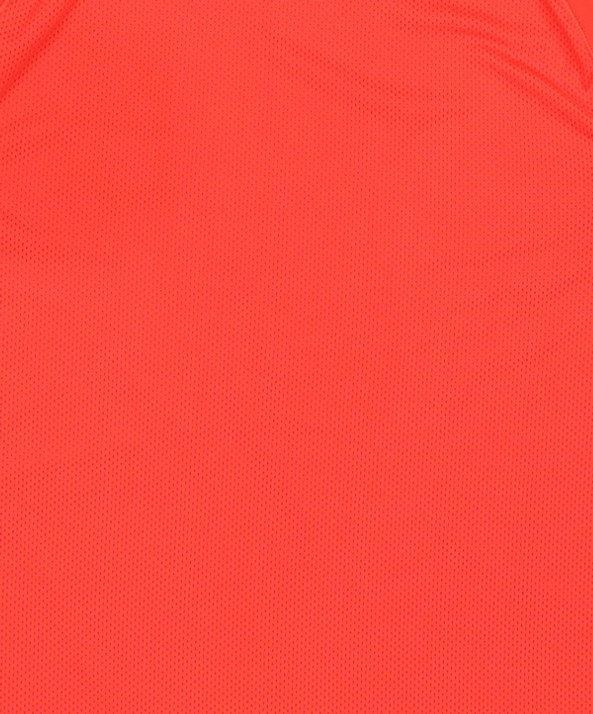 언더아머(UNDERARMOUR) 반소매 티셔츠 M