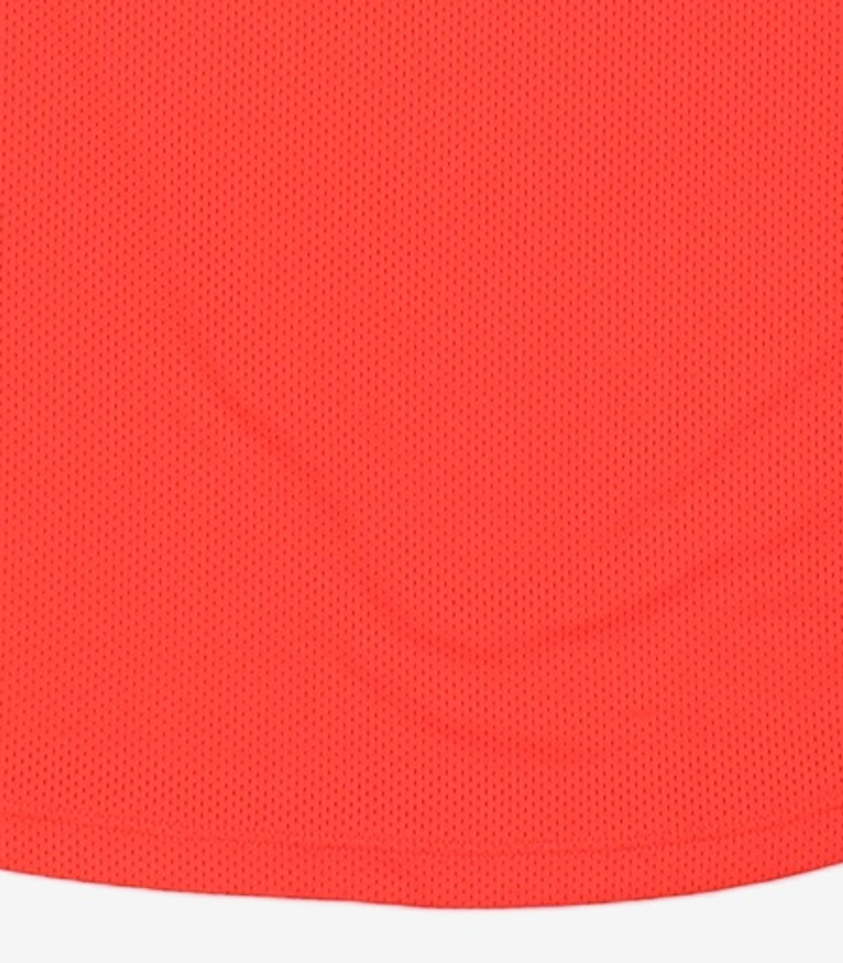 언더아머(UNDERARMOUR) 반소매 티셔츠 M