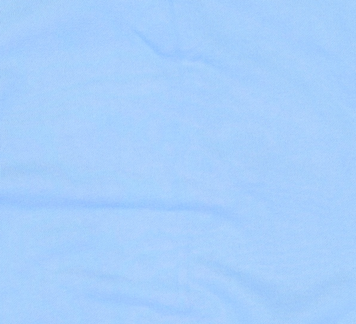 엠엠엘지(MMLG) [Mmlg] MMLG OPACITY HF SWEAT (PARA BLUE) S