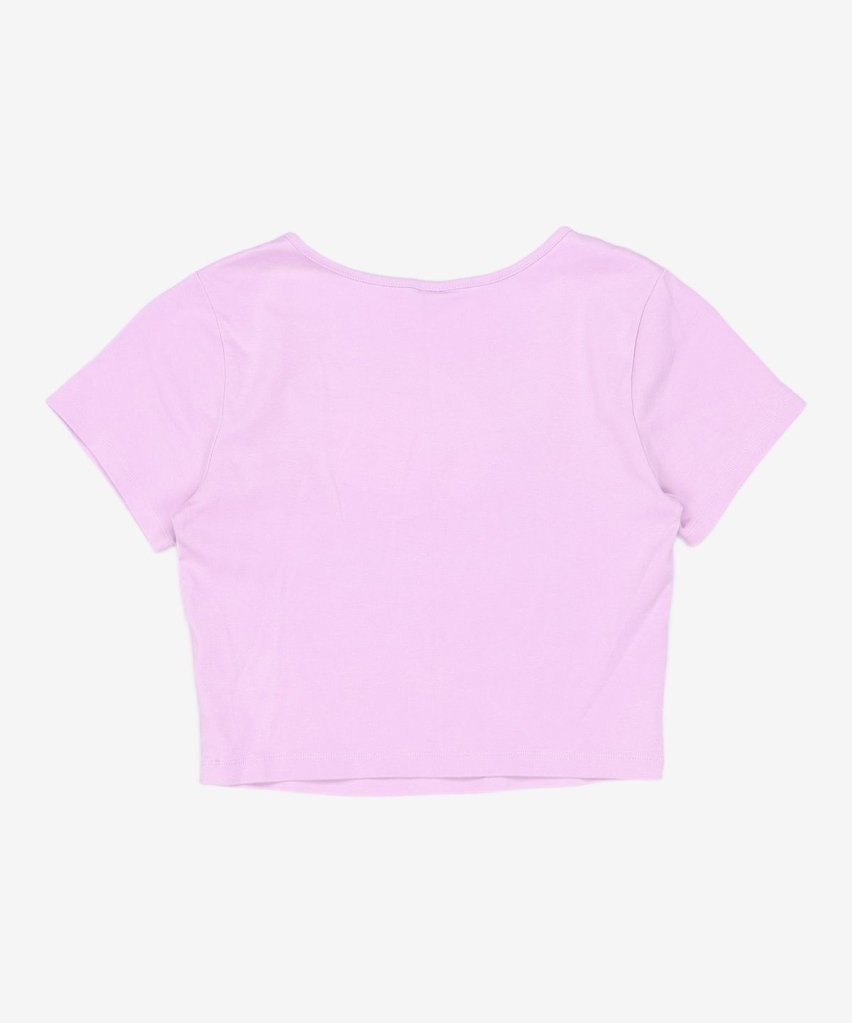 유니클로(UNIQLO) 반소매 티셔츠 L