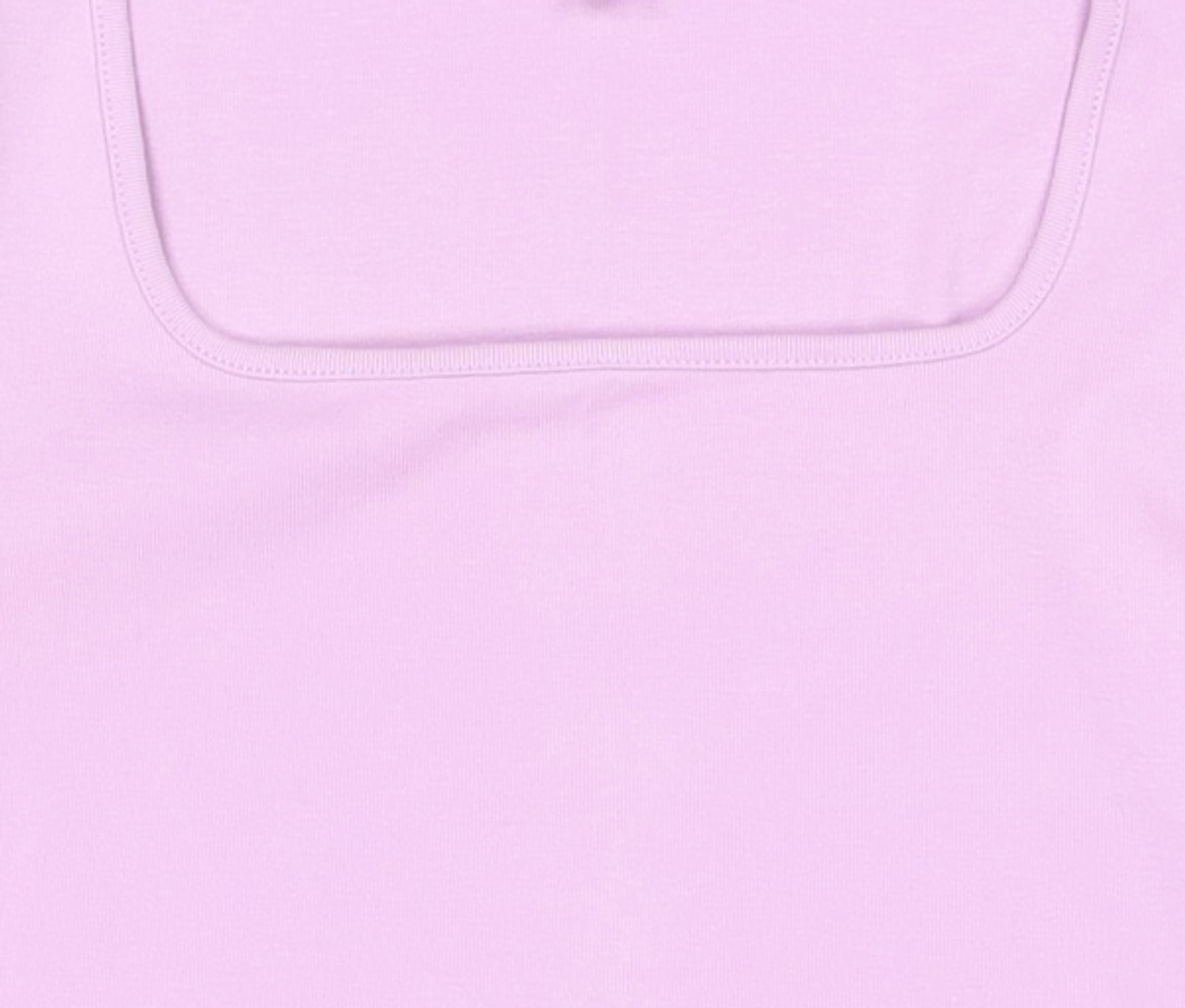 유니클로(UNIQLO) 반소매 티셔츠 L