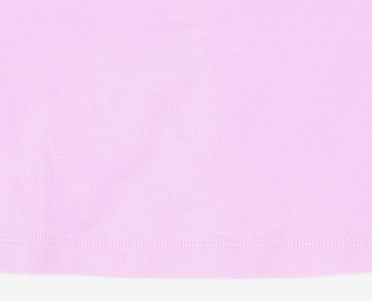 유니클로(UNIQLO) 반소매 티셔츠 L