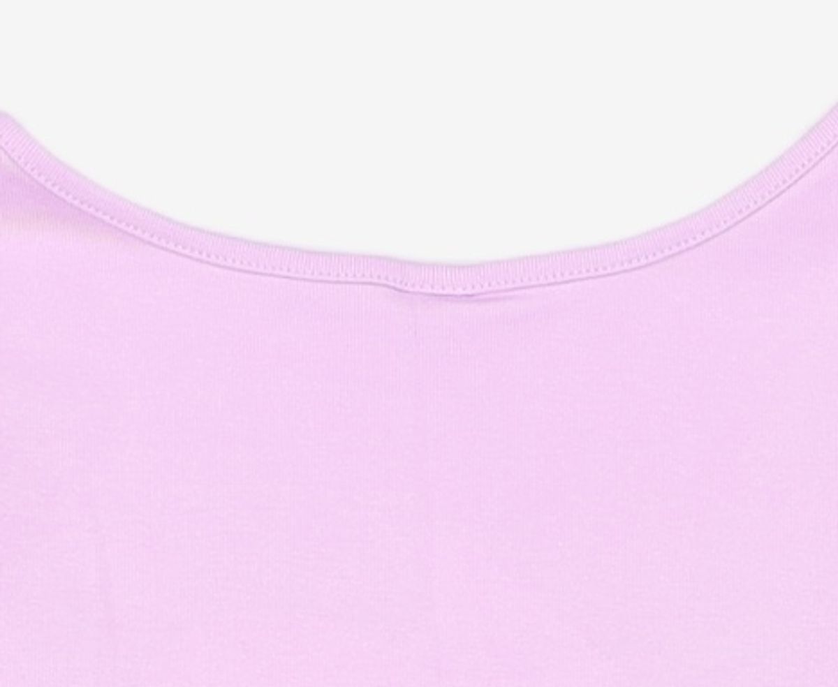 유니클로(UNIQLO) 반소매 티셔츠 L