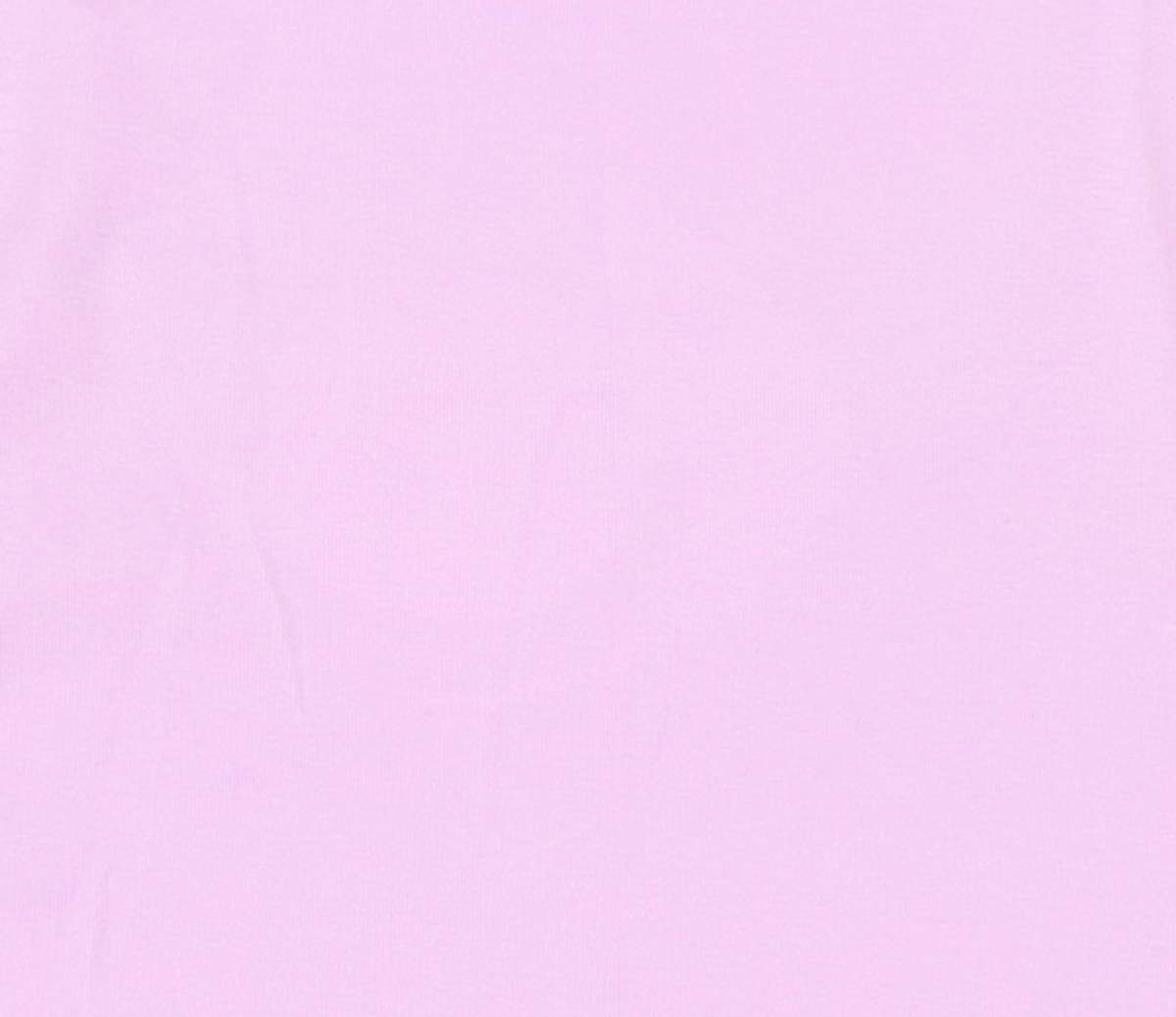 유니클로(UNIQLO) 반소매 티셔츠 L