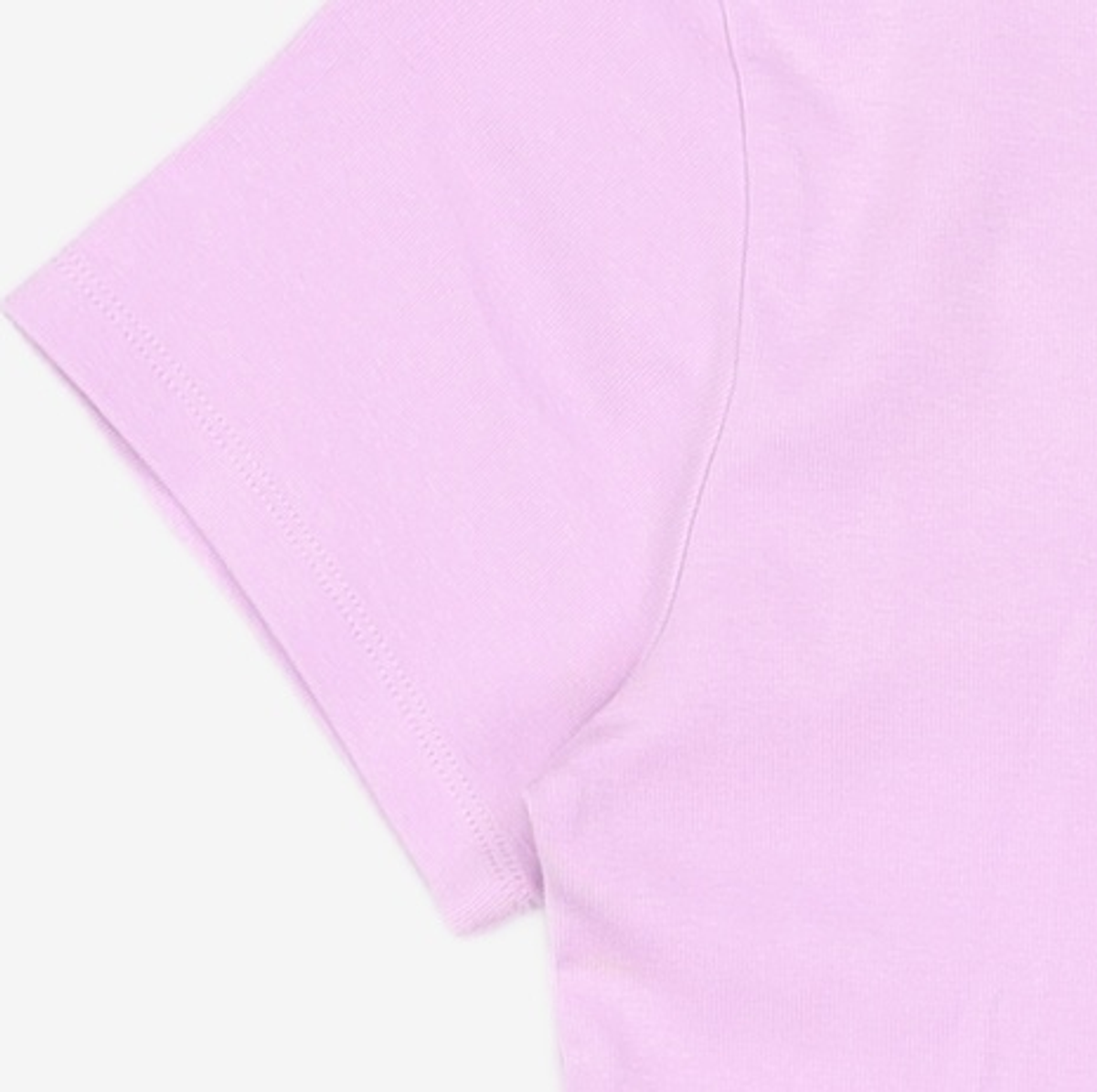 유니클로(UNIQLO) 반소매 티셔츠 L