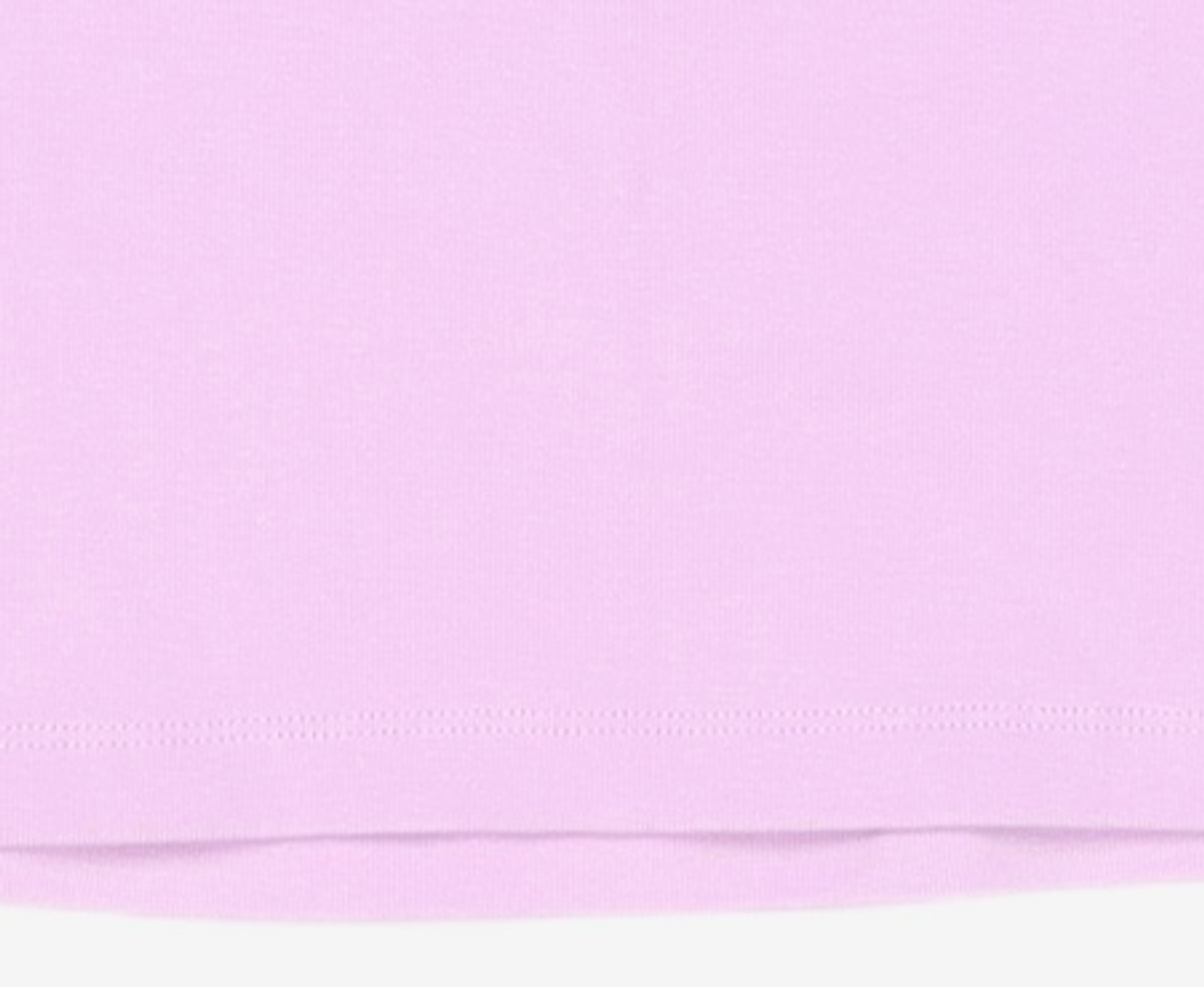 유니클로(UNIQLO) 반소매 티셔츠 L