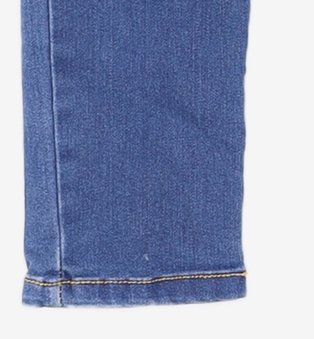 스타일 베네통(STILE BENETTON.) 청/데님 팬츠 145