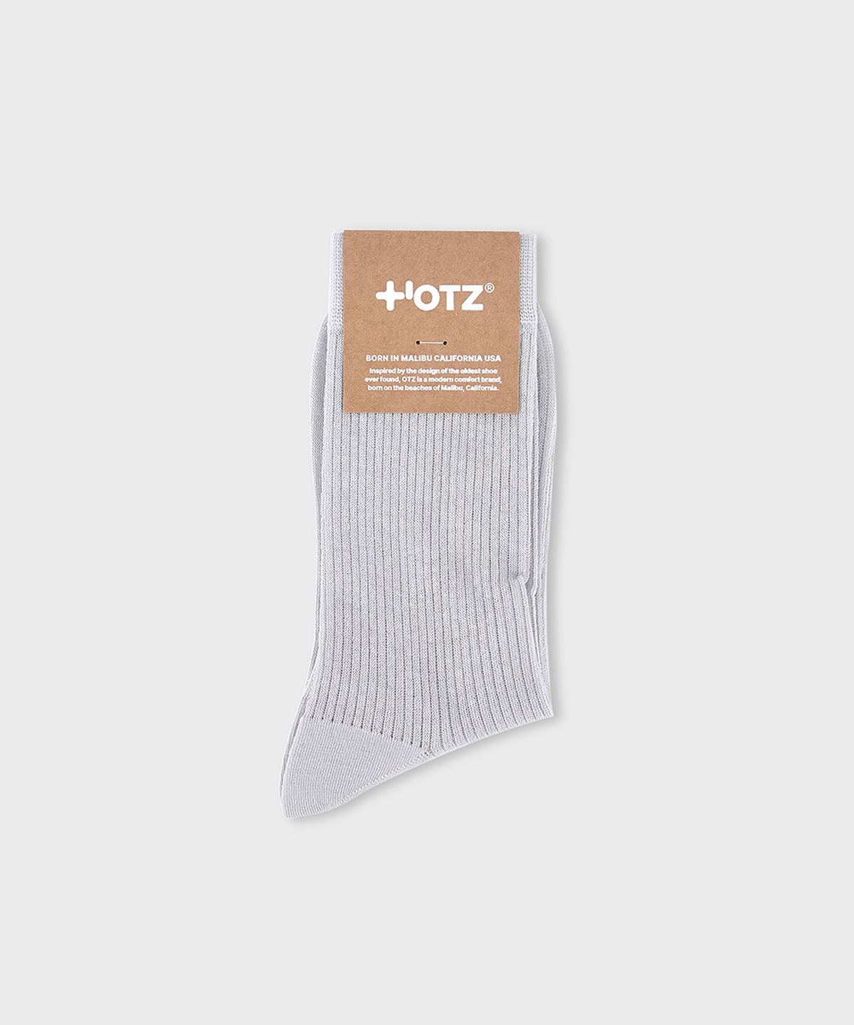 오찌(OTZ) 베이직 시스루 삭스 OZAYGA223G