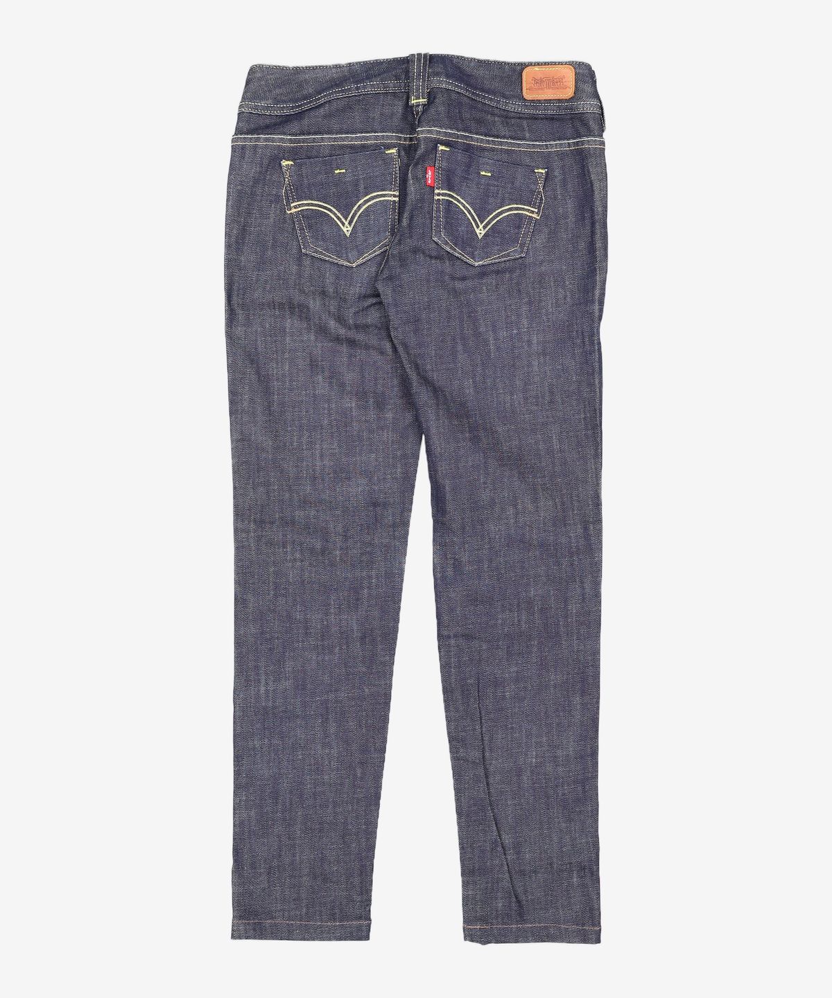 리바이스(LEVI'S) 청/데님 팬츠 W26 L30